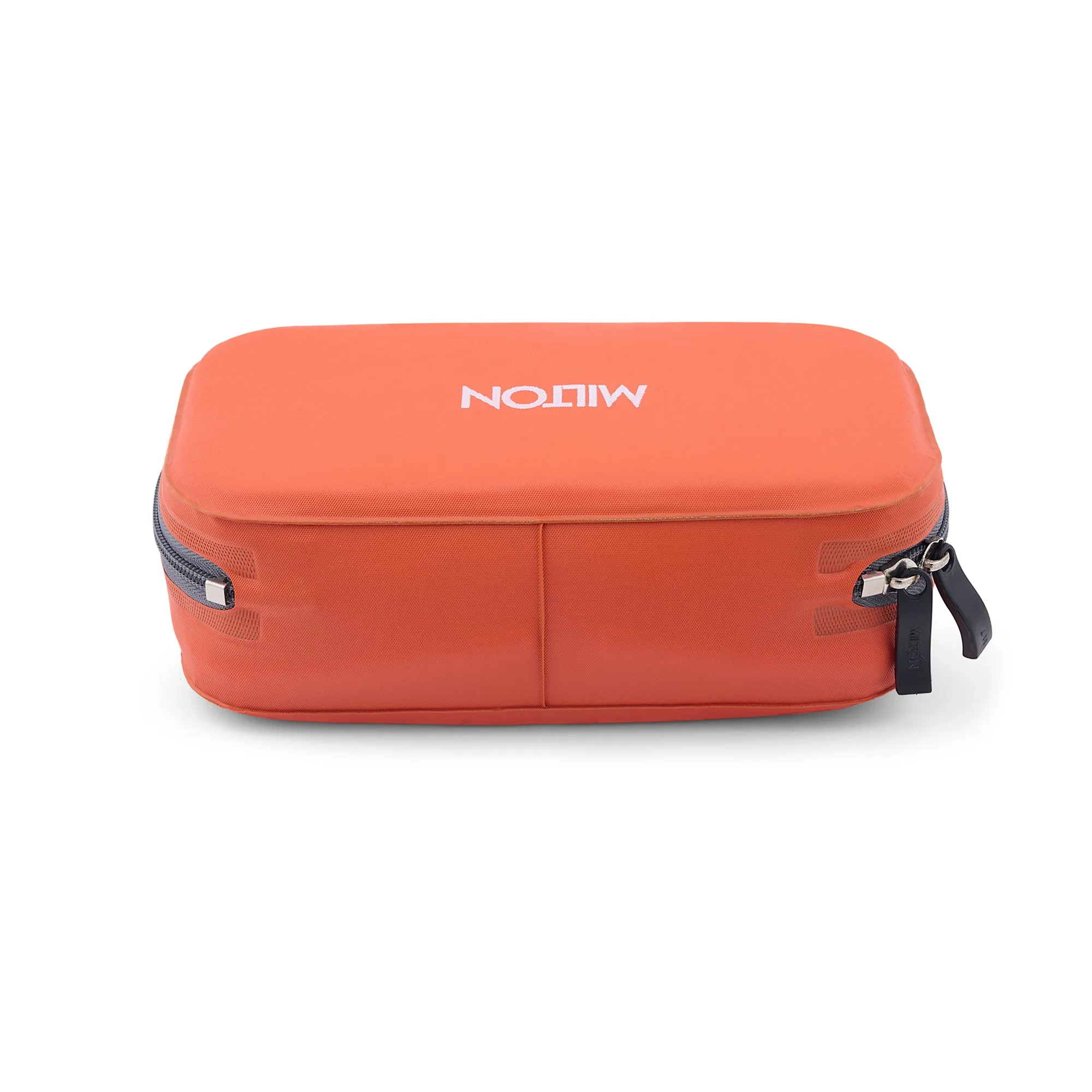 Spare Mini Lunch Jacket - Image 3