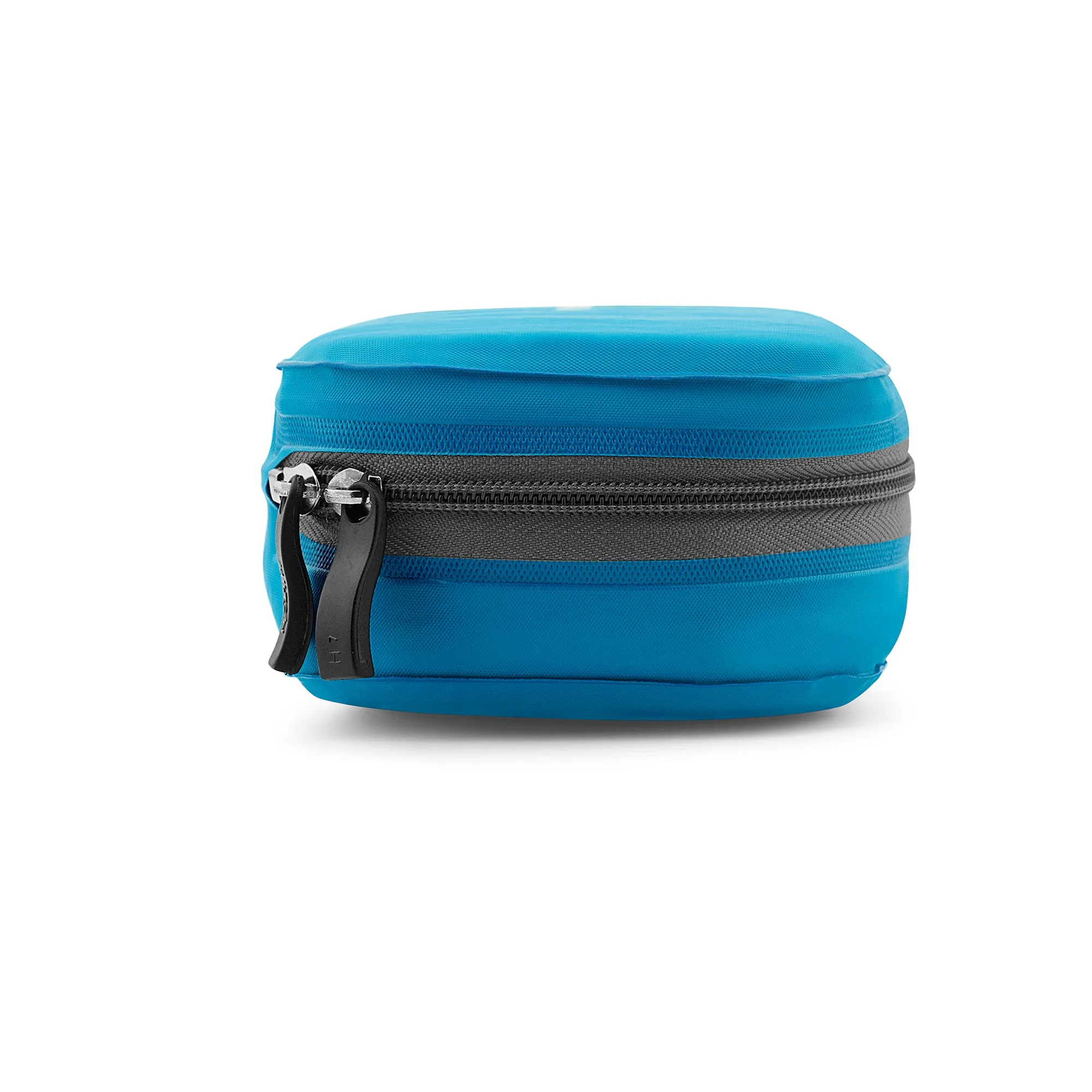 Spare Mini Lunch Jacket - Image 8