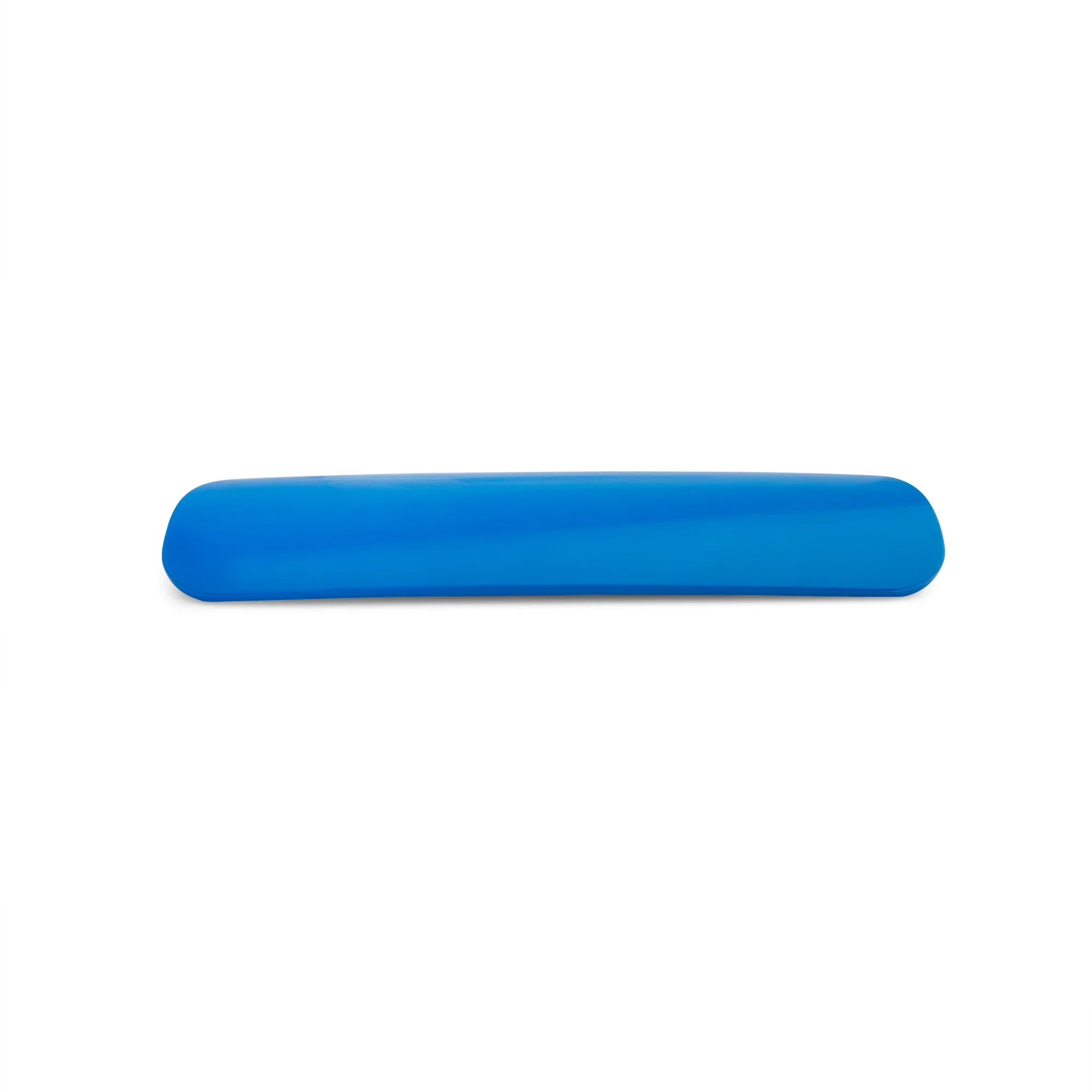 Spare More Meal Big Side Big Lock-2 (Blue) - Image 1
