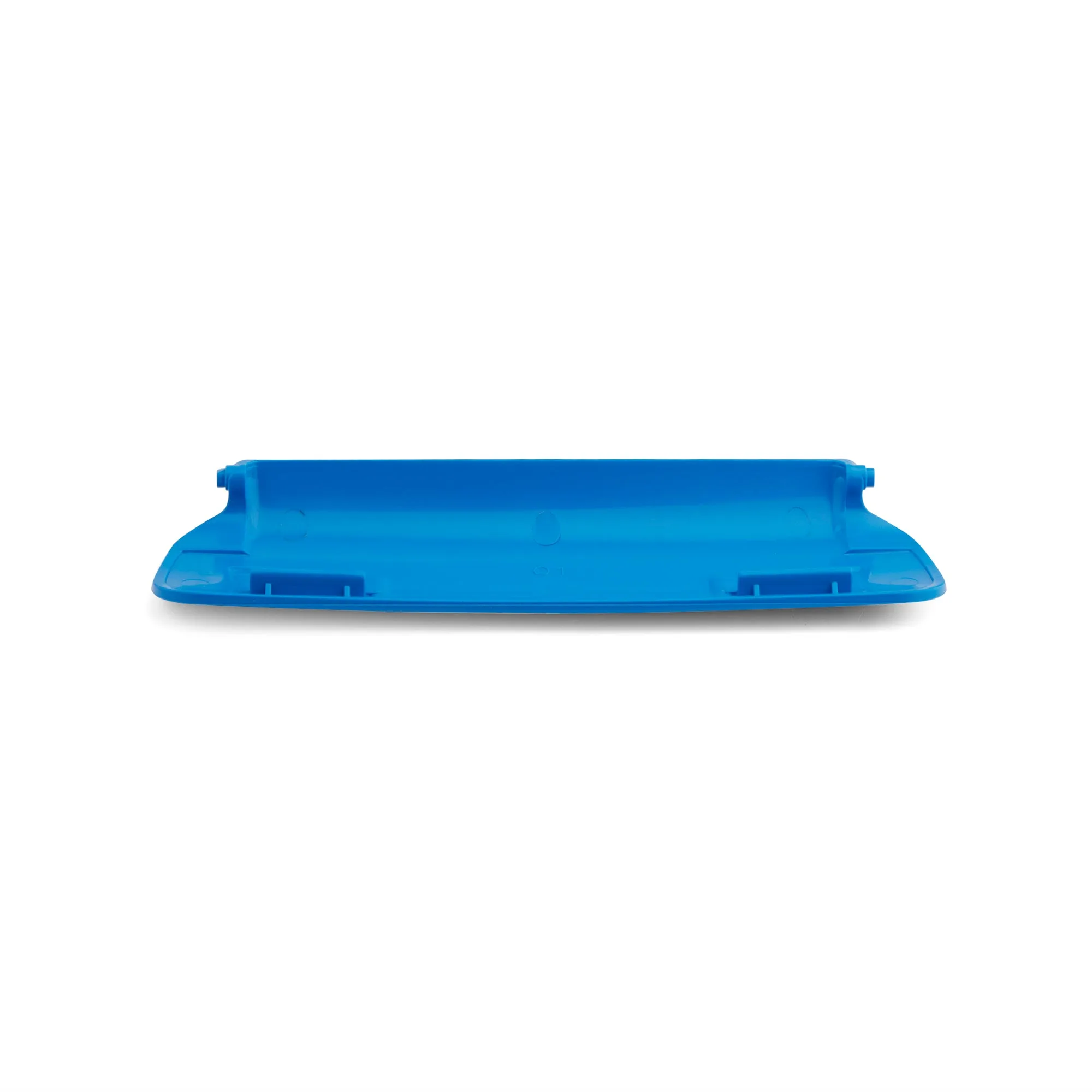 Spare More Meal Big Side Big Lock-2 (Blue) - Image 4