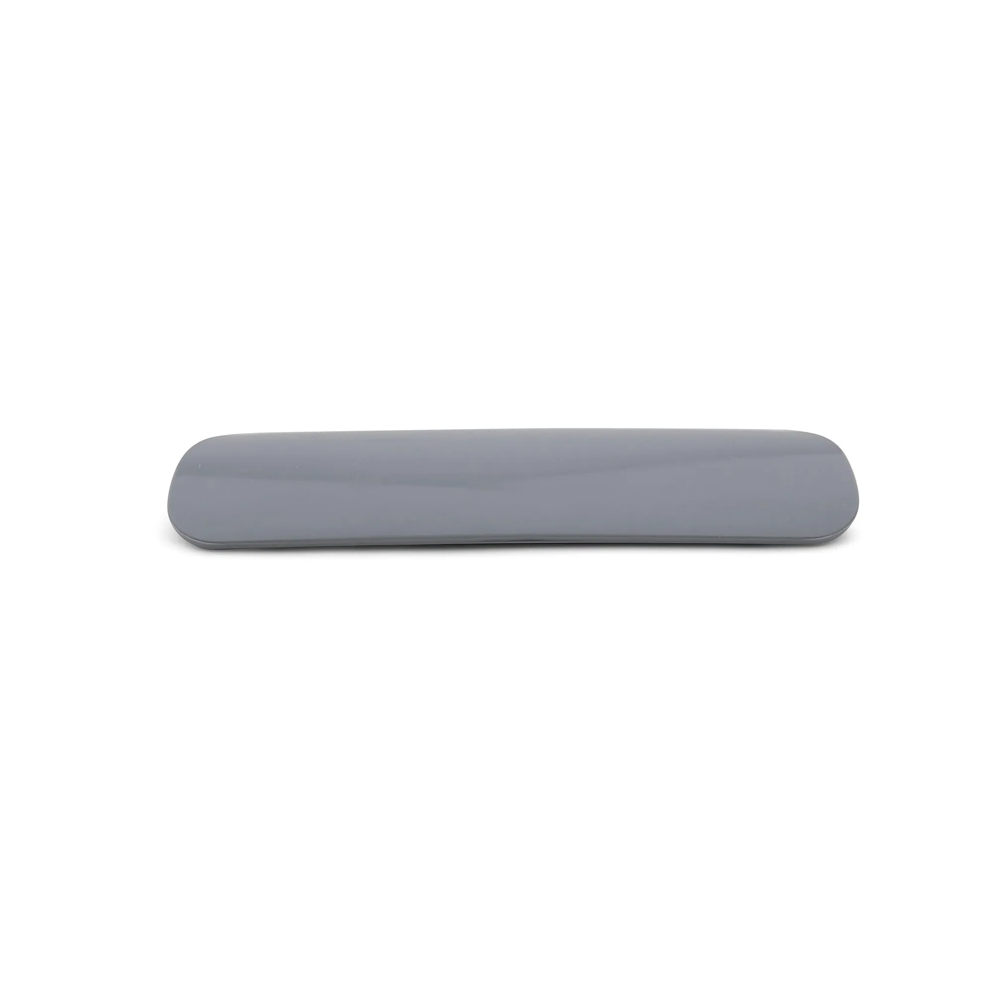 Spare More Meal Big Side Big Lock-2