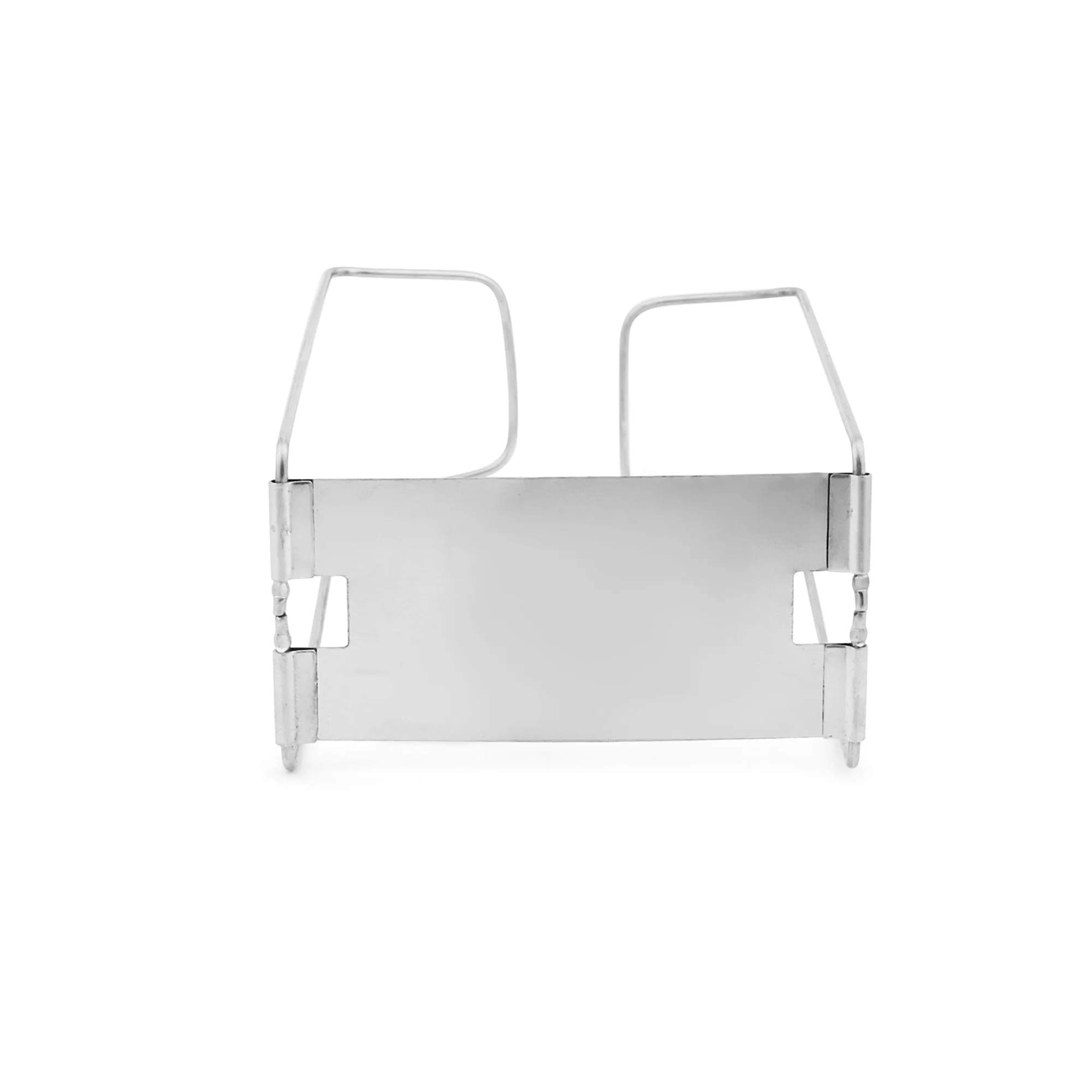 Spare MT3 Lifter - Image 3