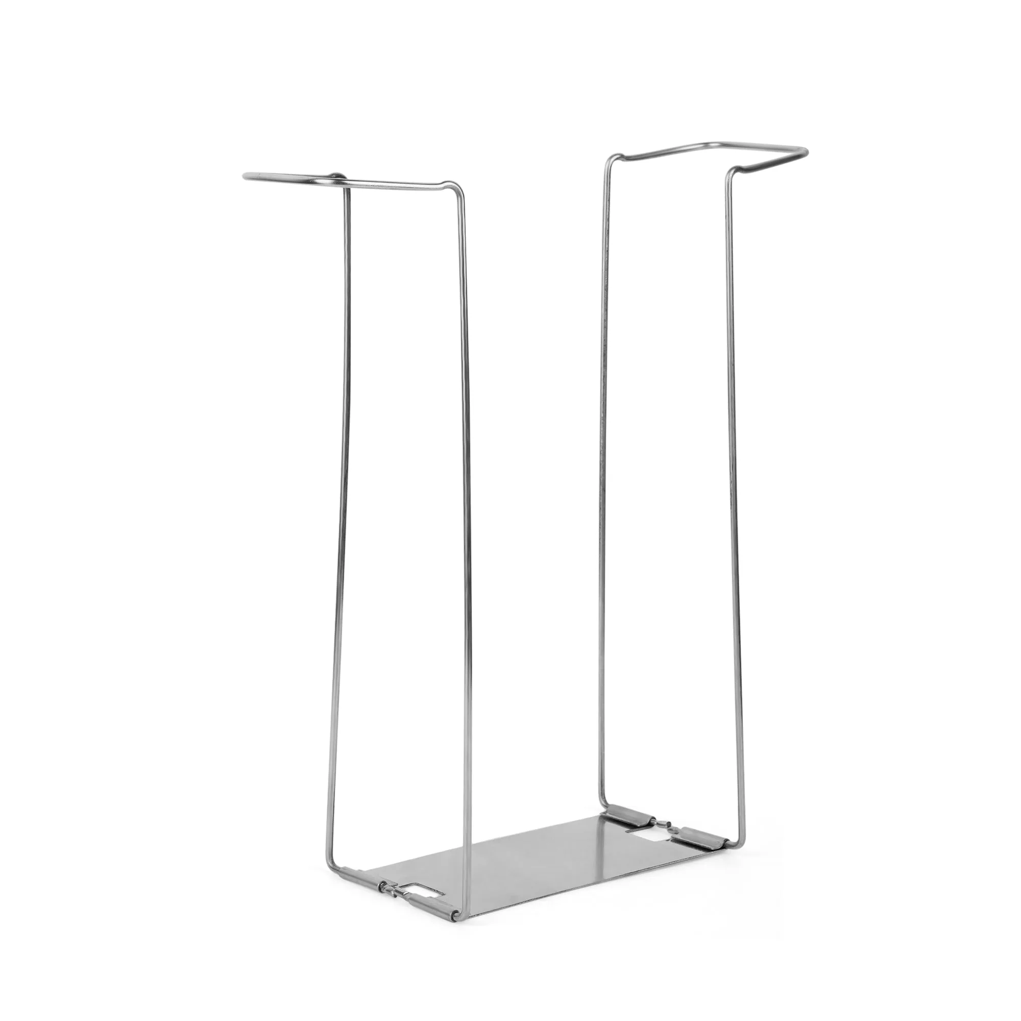 Spare MT4 SS Lifter for Mariner Lunchbox - Image 2