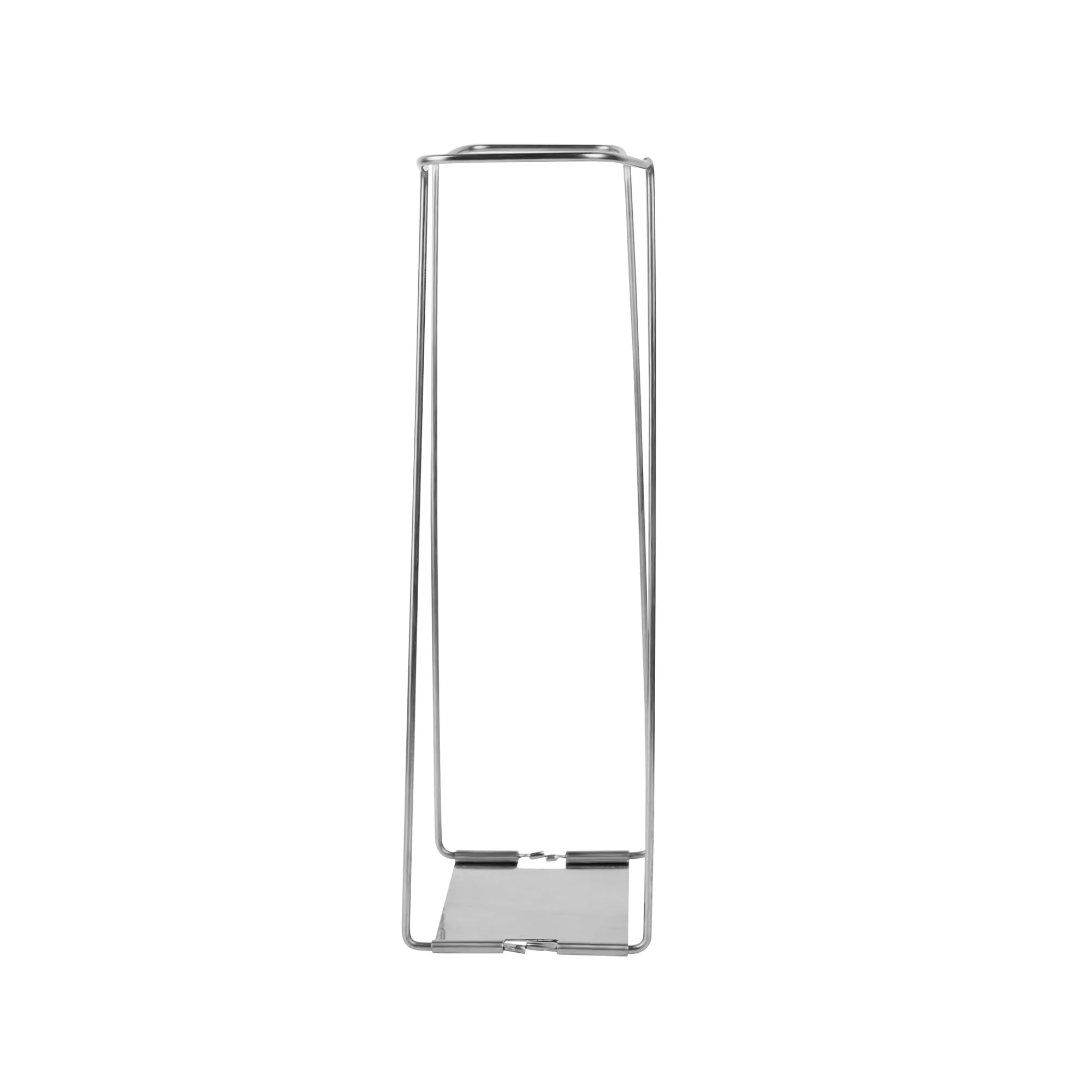 Spare MT4 SS Lifter for Mariner Lunchbox - Image 3