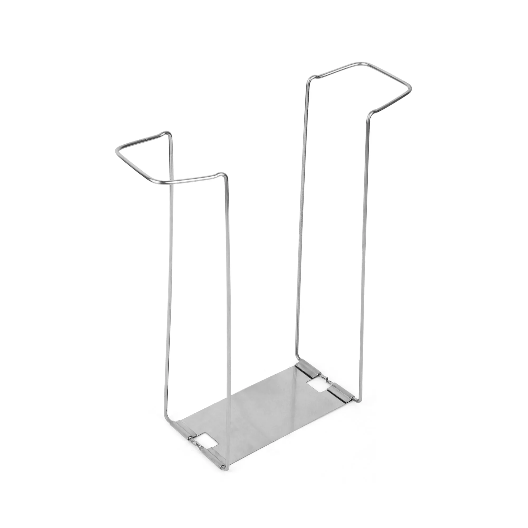 Spare MT4 SS Lifter for Mariner Lunchbox - Image 4
