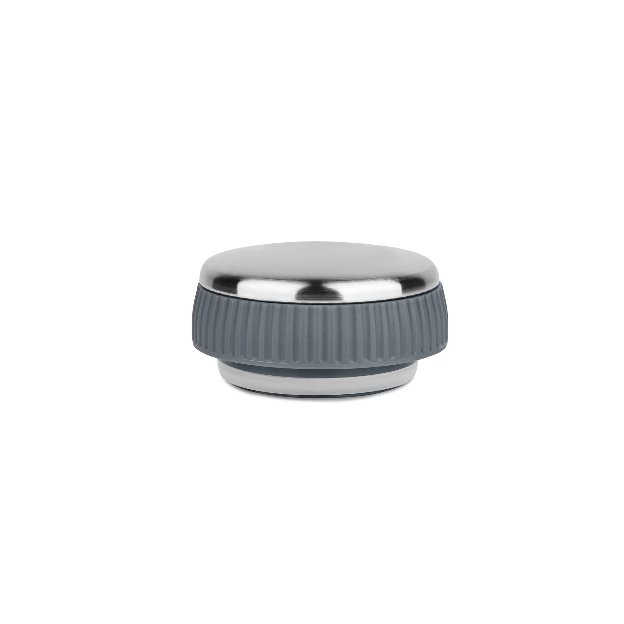Spare Optima Lid for 350ml / 420ml / 470ml - Image 1