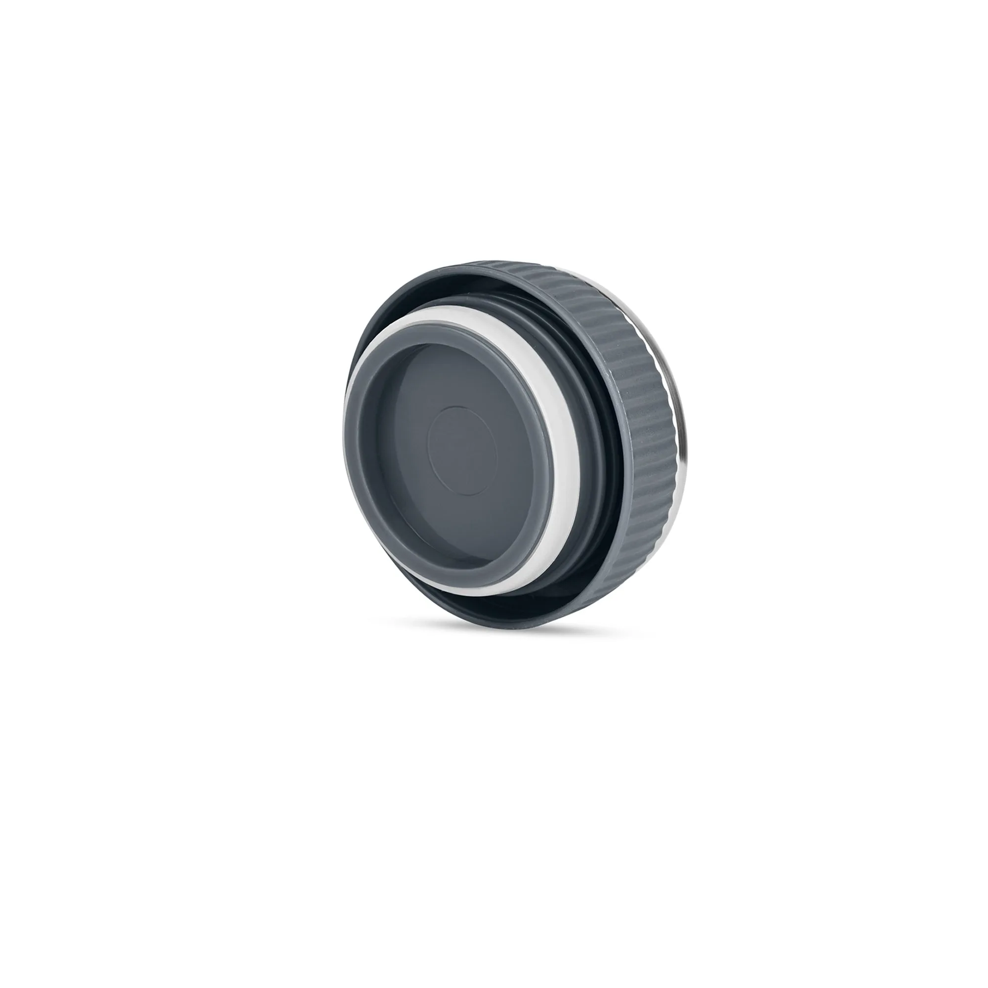 Spare Optima Lid for 350ml / 420ml / 470ml - Image 4