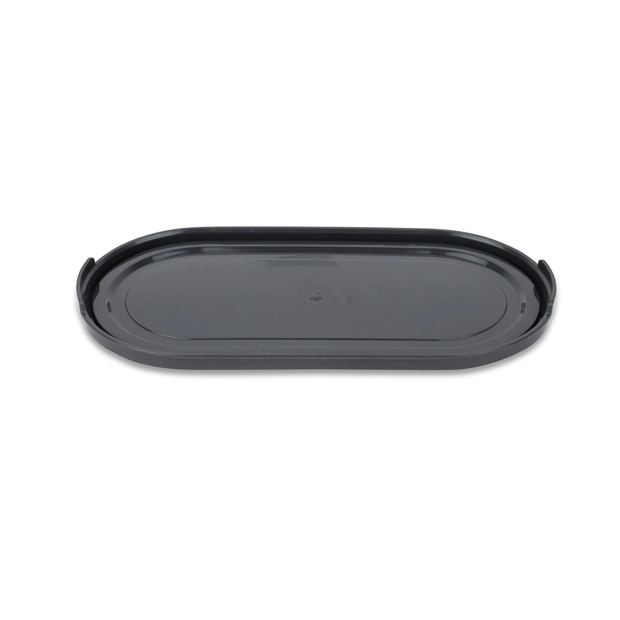 Spare Oval Container Lid - Image 7