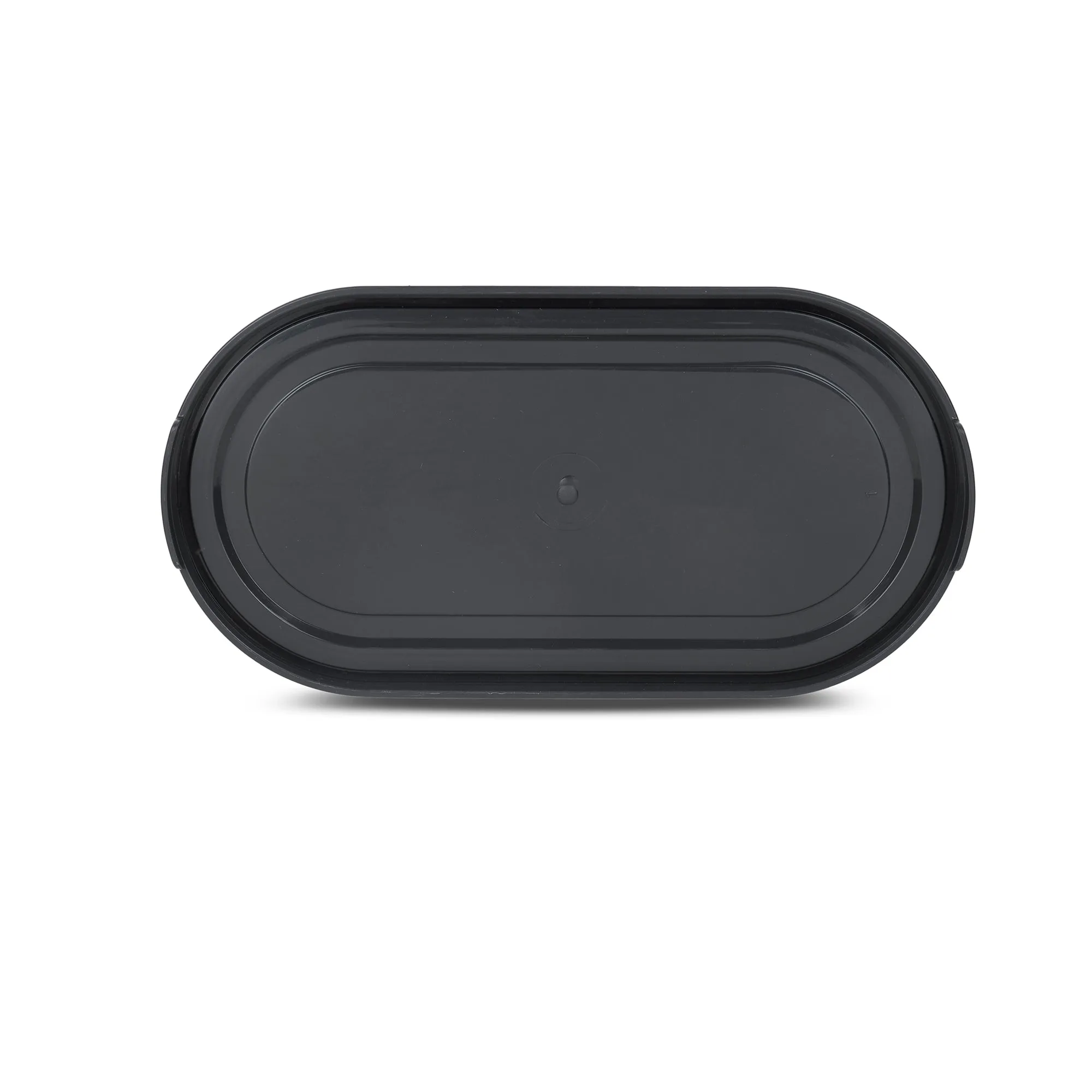 Spare Oval Container Lid - Image 8