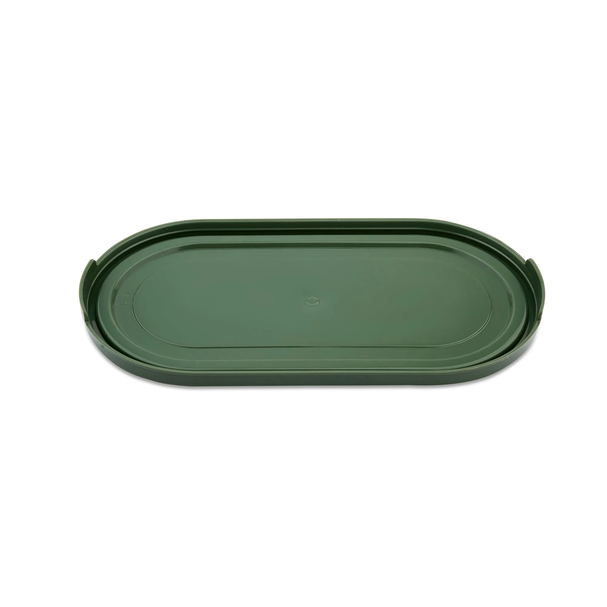 Spare Oval Container Lid (New) - Image 10