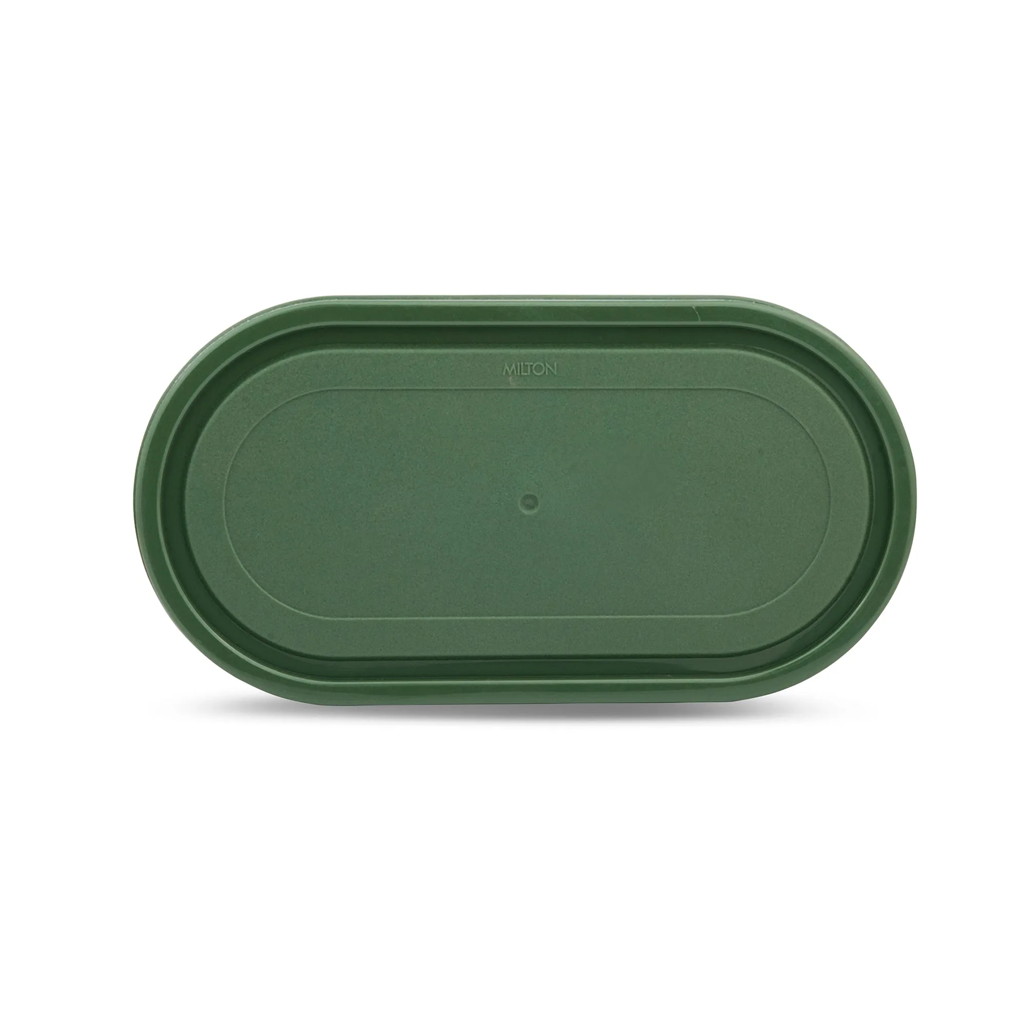 Spare Oval Container Lid (New) - Image 11