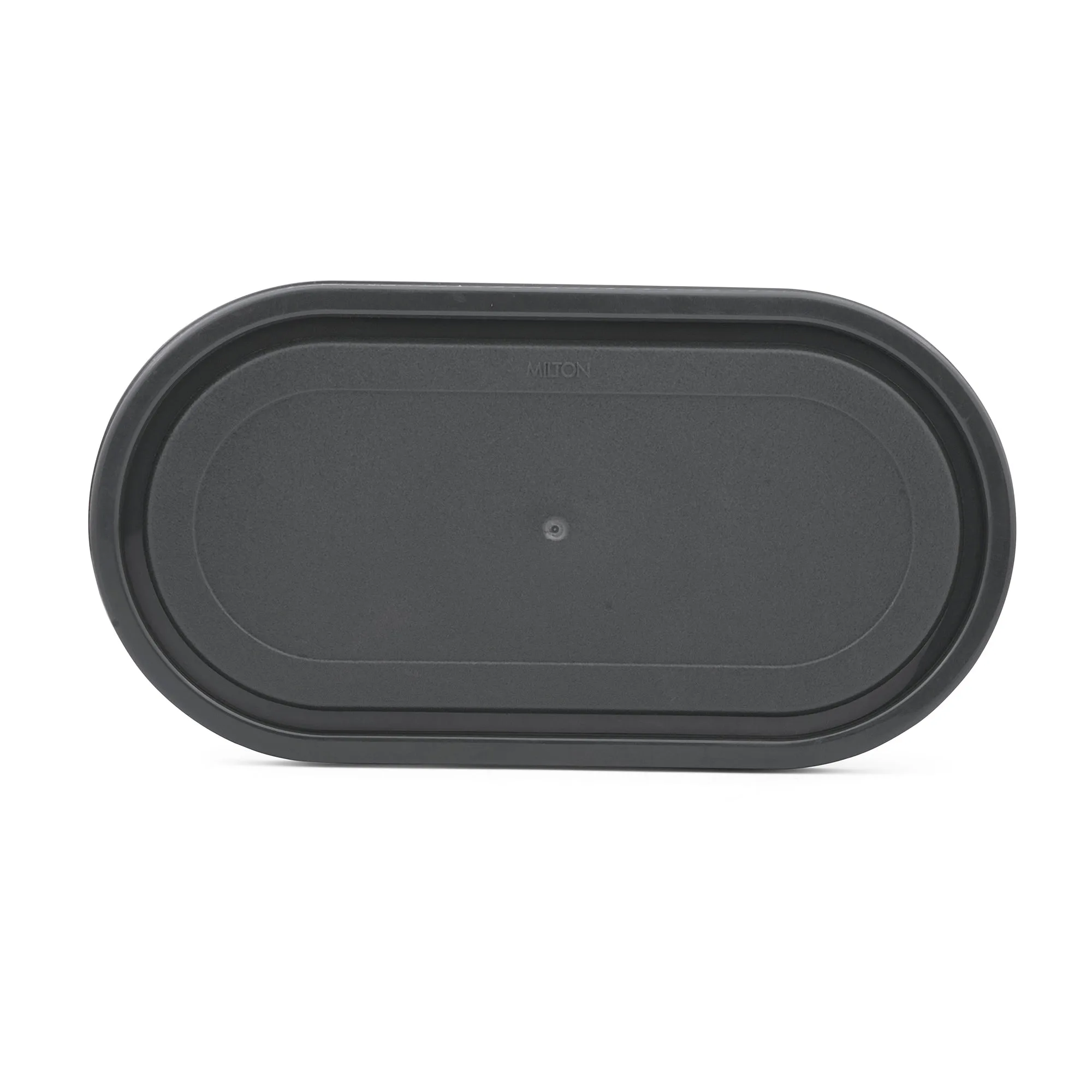 Spare Oval Container Lid (New) - Image 7