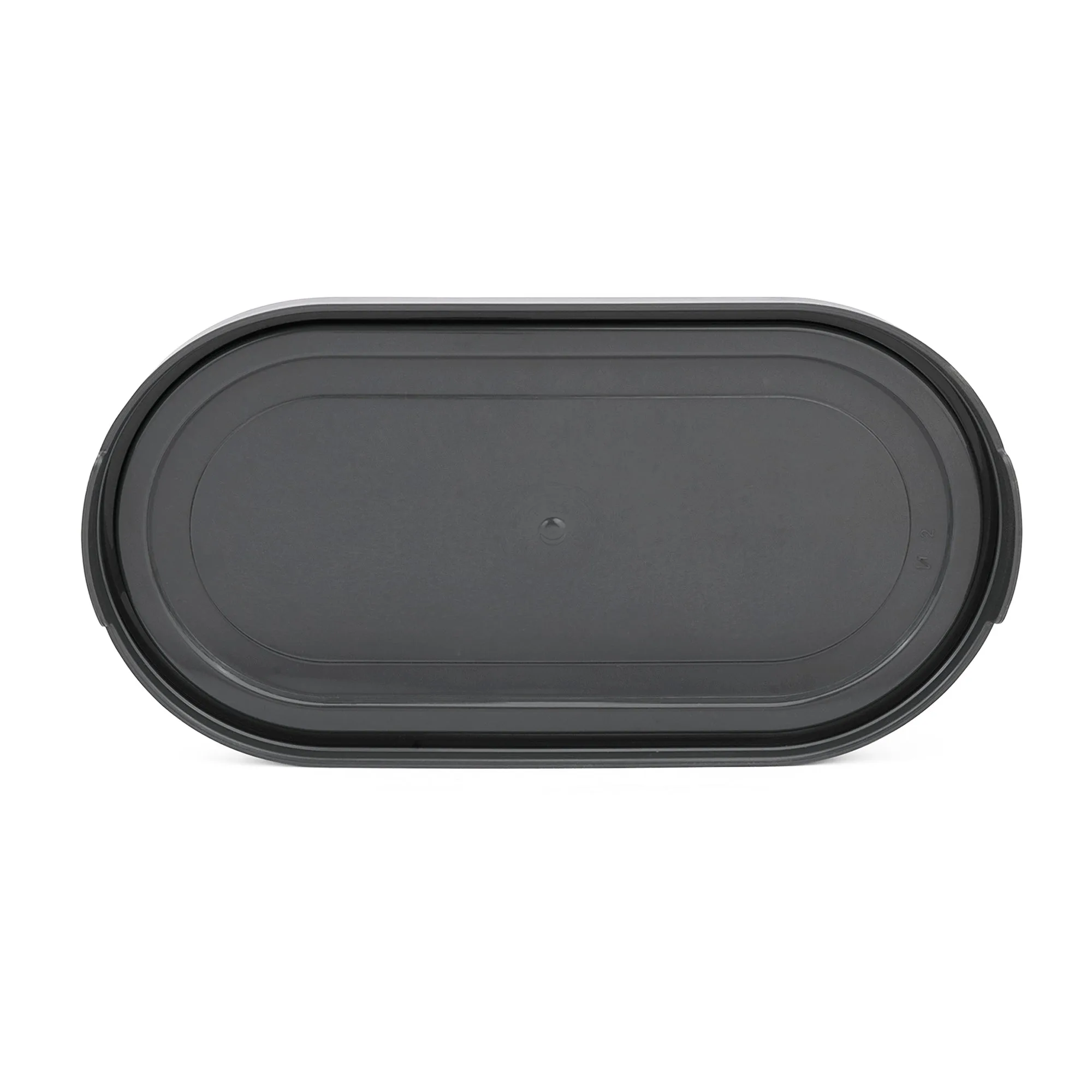 Spare Oval Container Lid (New) - Image 8