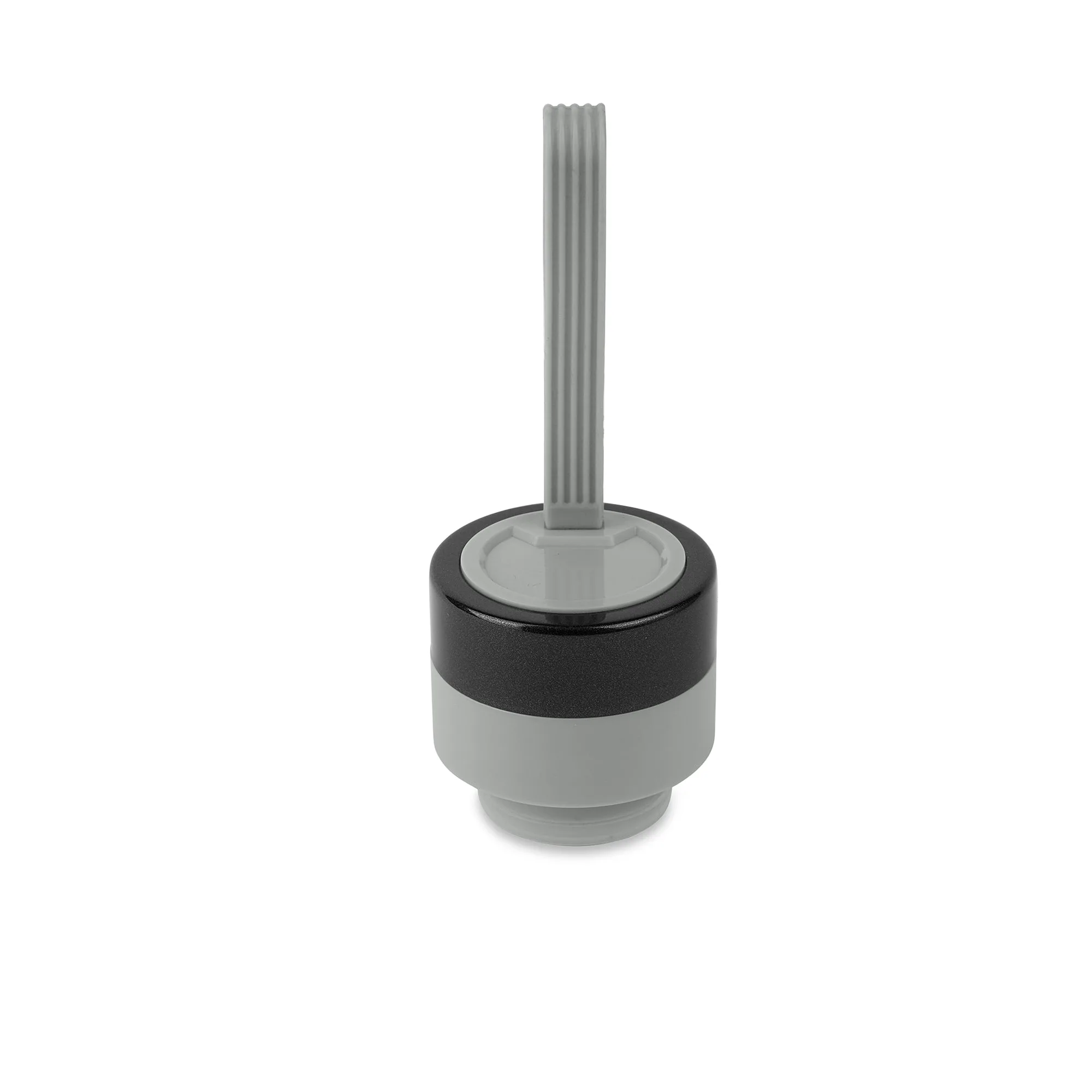 Spare Parts for Smarty Lid 600ml / 900ml - Image 1