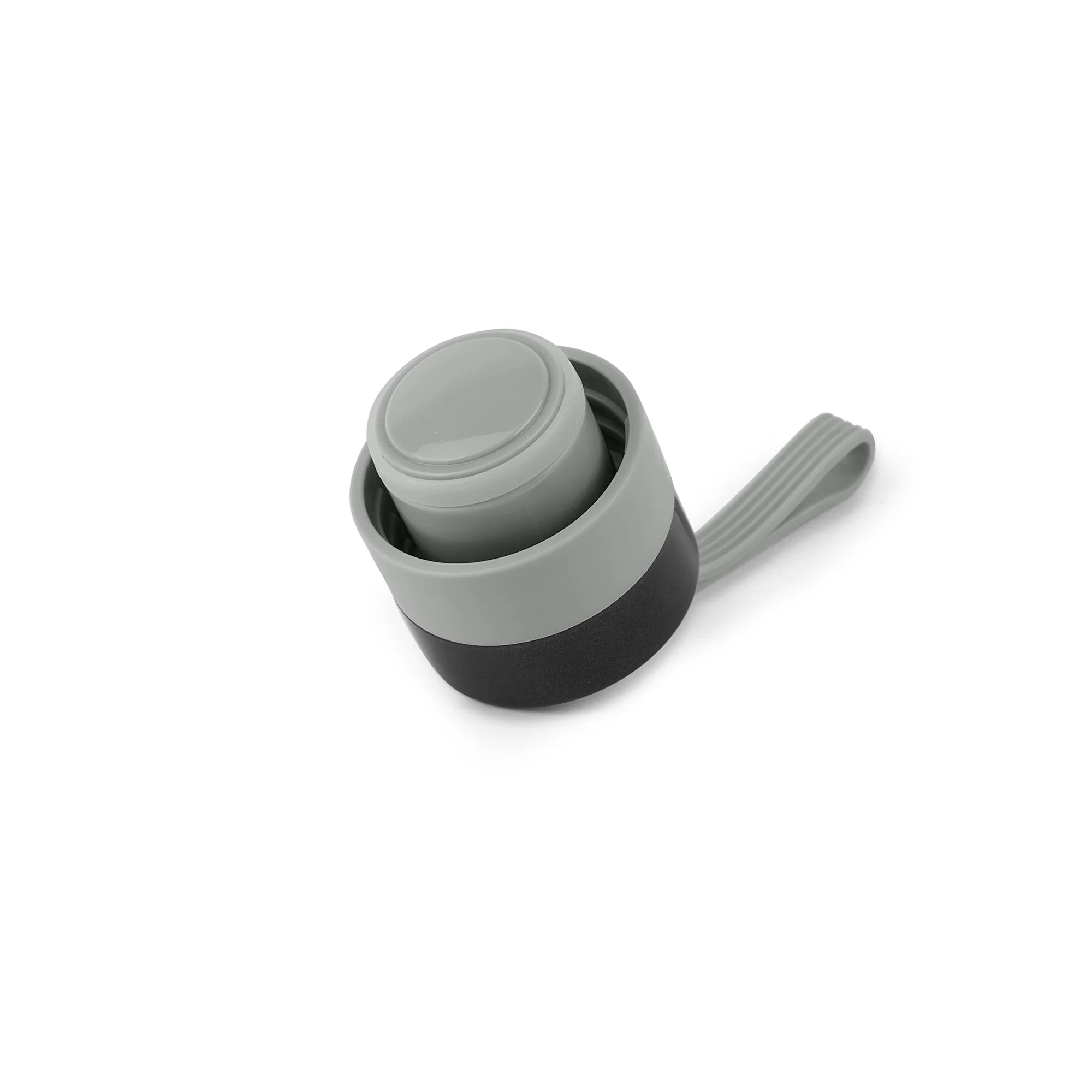 Spare Parts for Smarty Lid 600ml / 900ml - Image 2