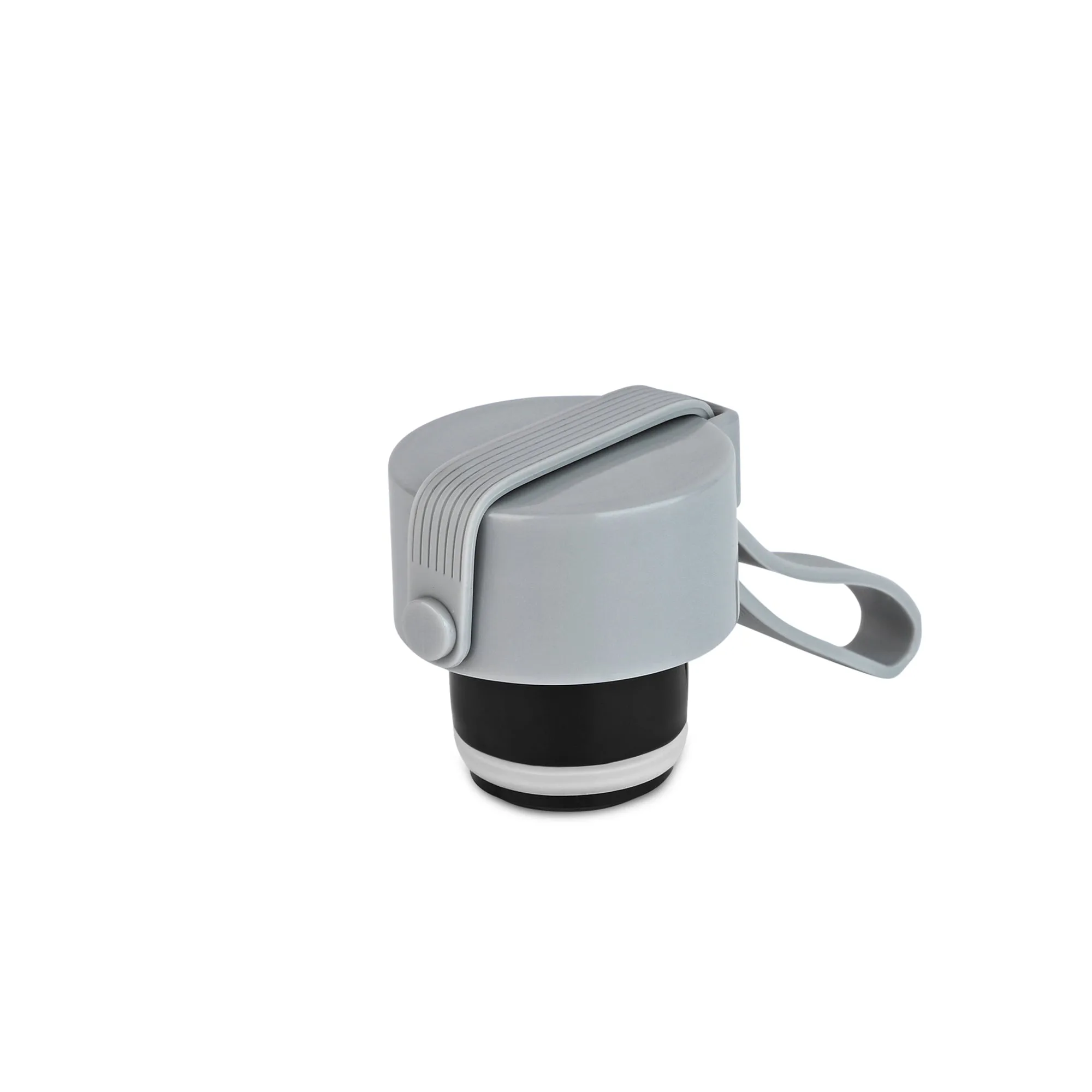 Spare Parts for Tiara Lid 600ml / 900ml / 1100ml