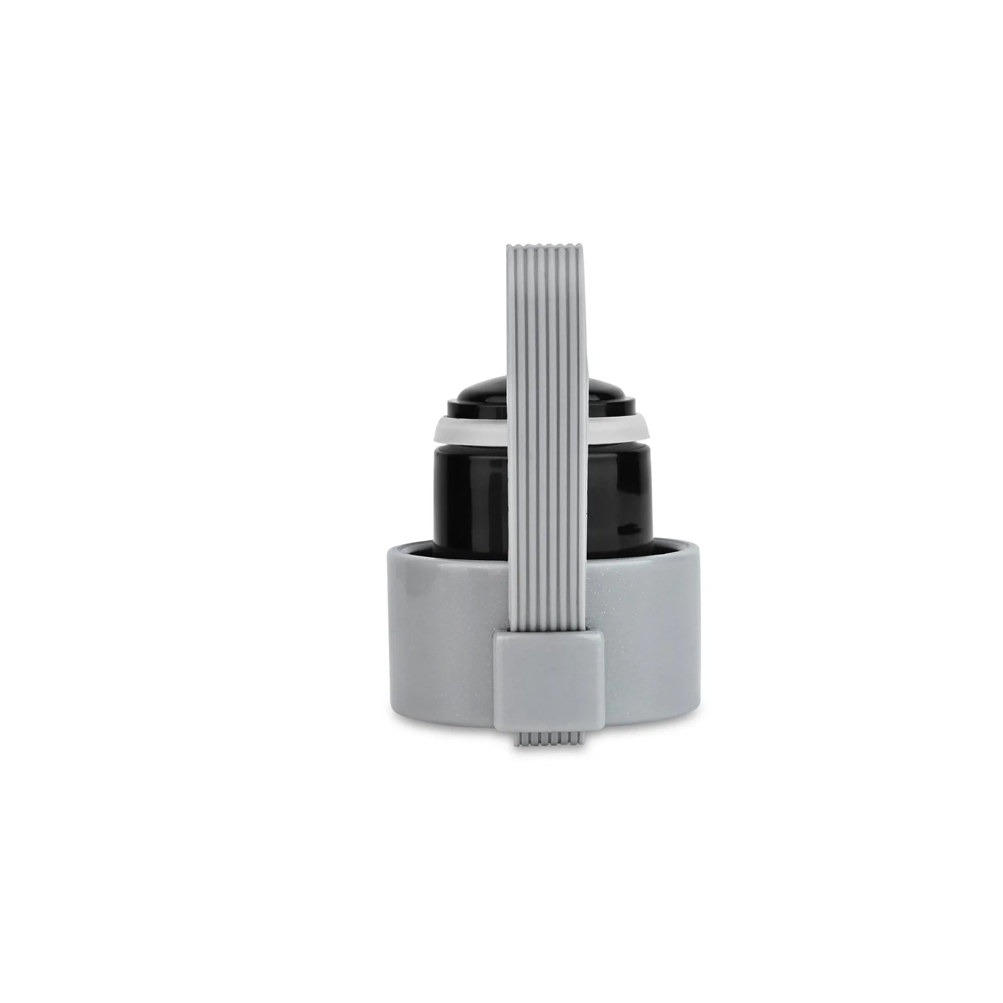 Spare Parts for Tiara Lid 600ml / 900ml / 1100ml - Image 2