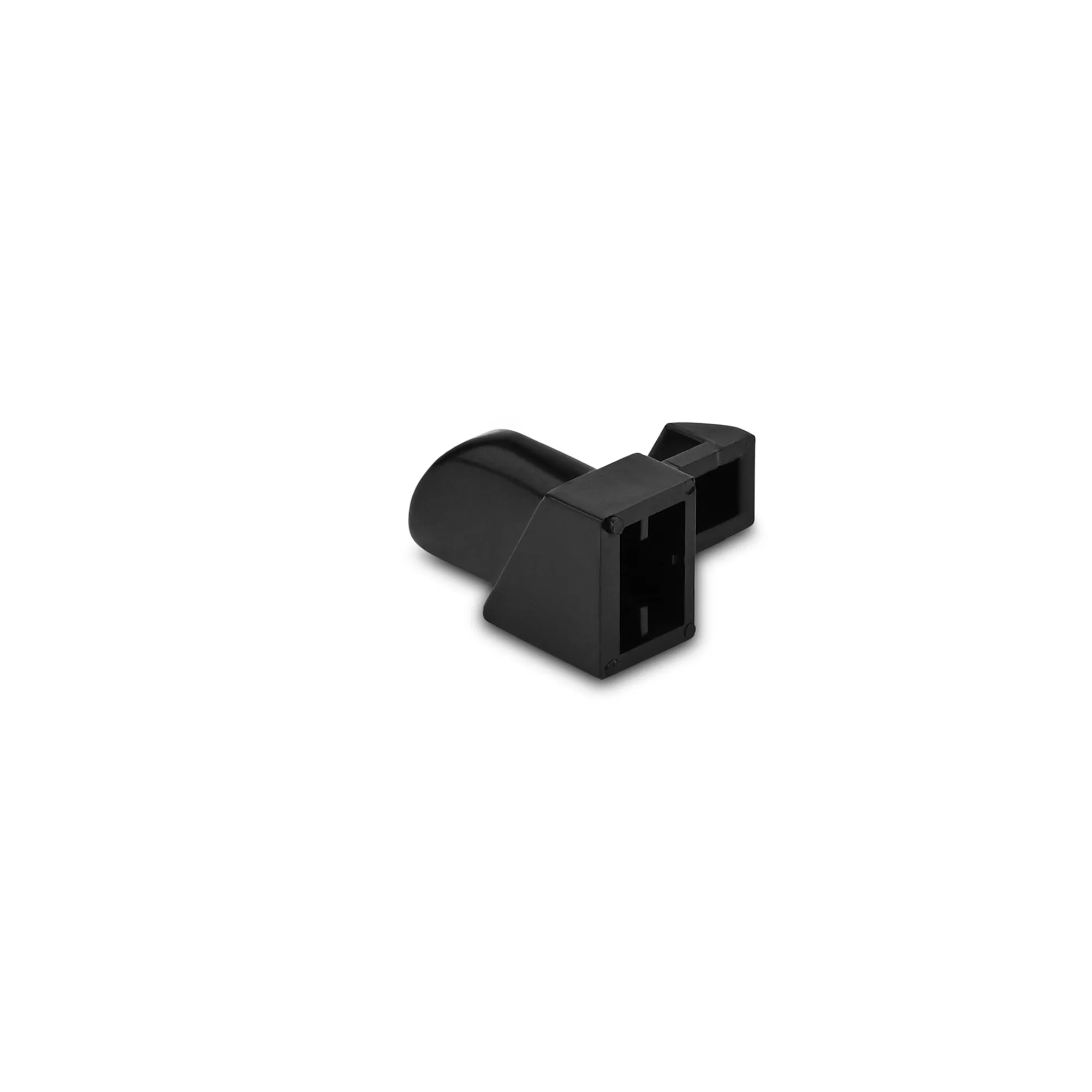 Spare Pinnacle Spring and Holder - Image 1