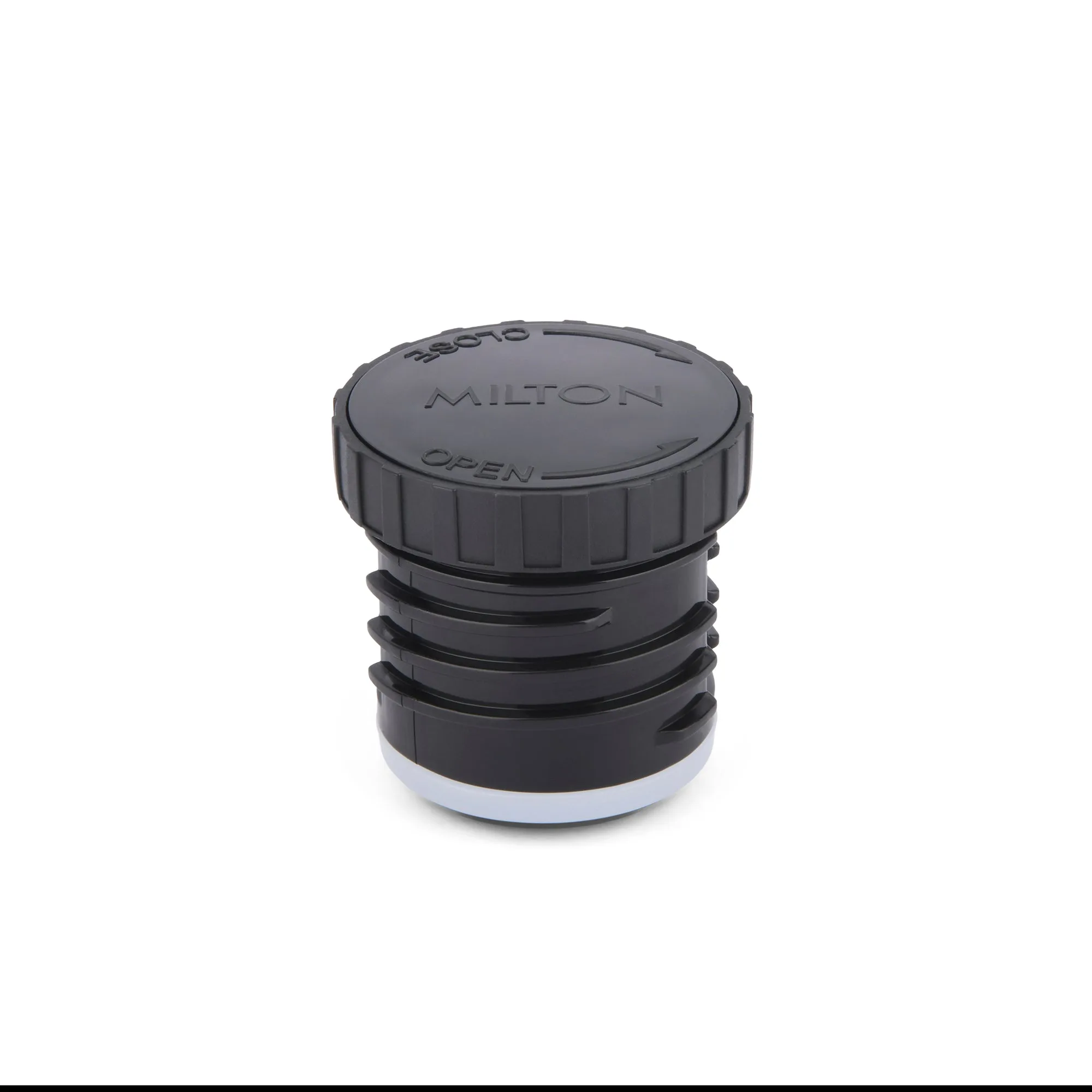 Spare Plain Lid for 750ml / 1000ml