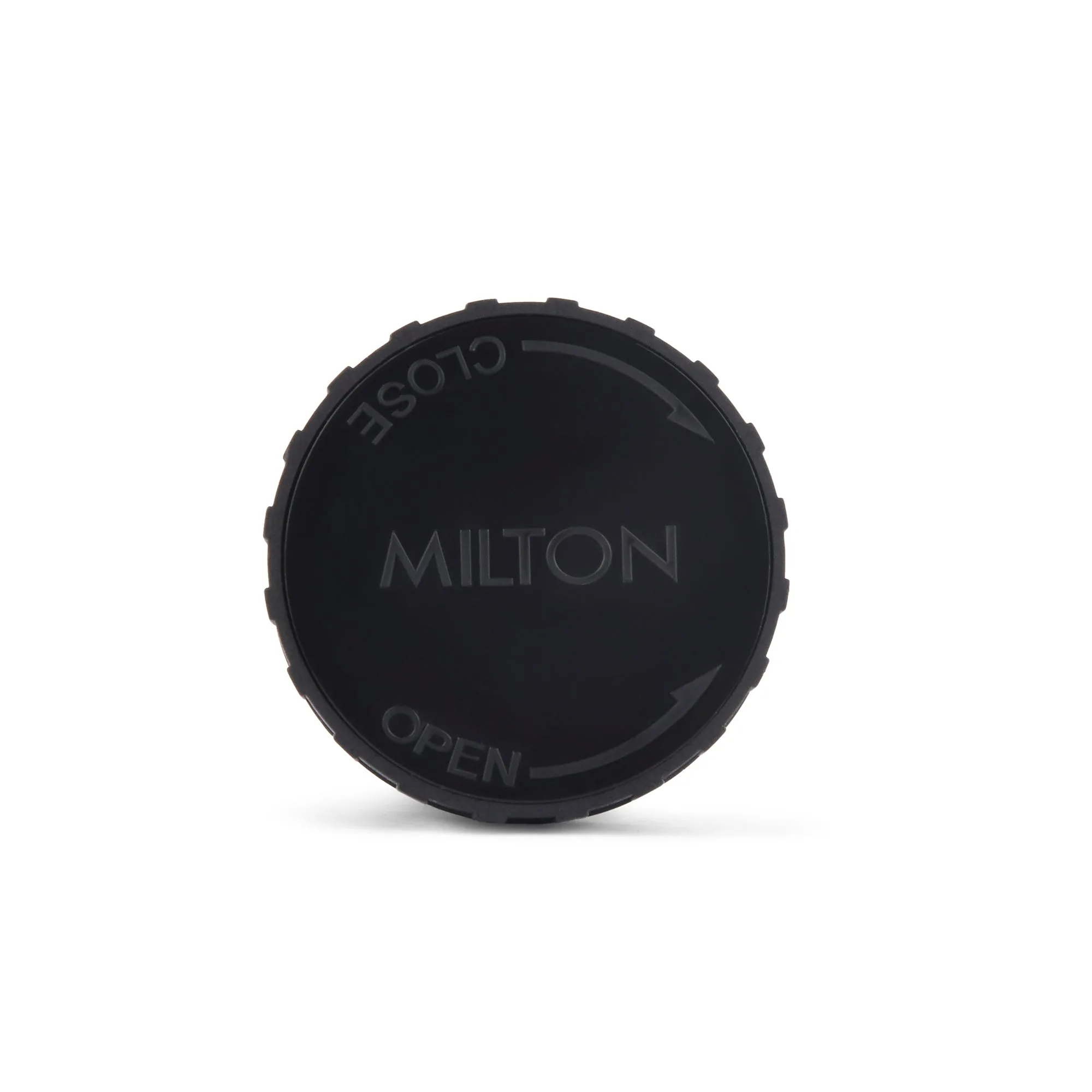 Spare Plain Lid for 750ml / 1000ml - Image 2