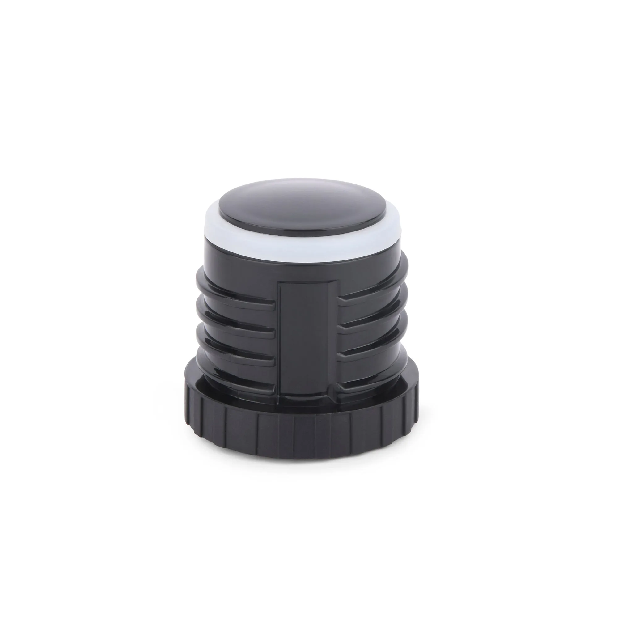 Spare Plain Lid for 750ml / 1000ml - Image 3