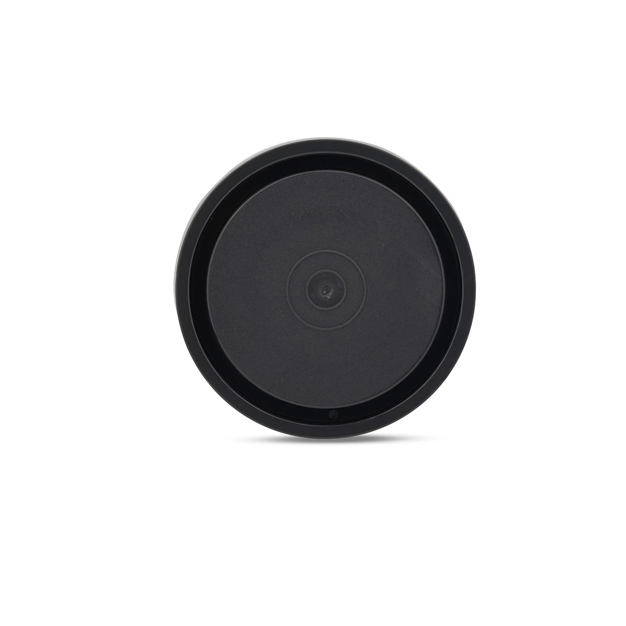 Spare Ranger Lid Boxer (Grey) - Image 1