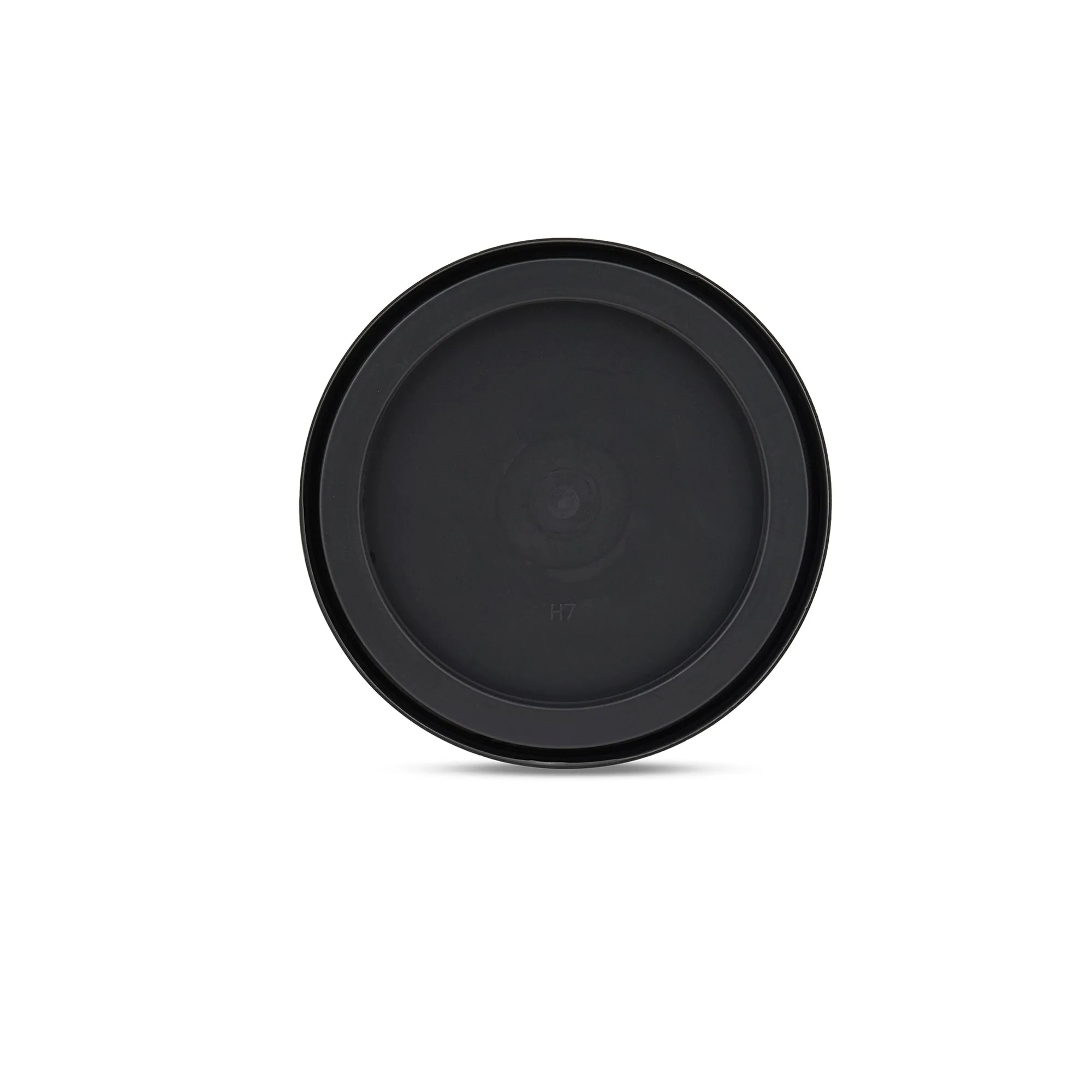 Spare Ranger Lid Boxer (Grey) - Image 2