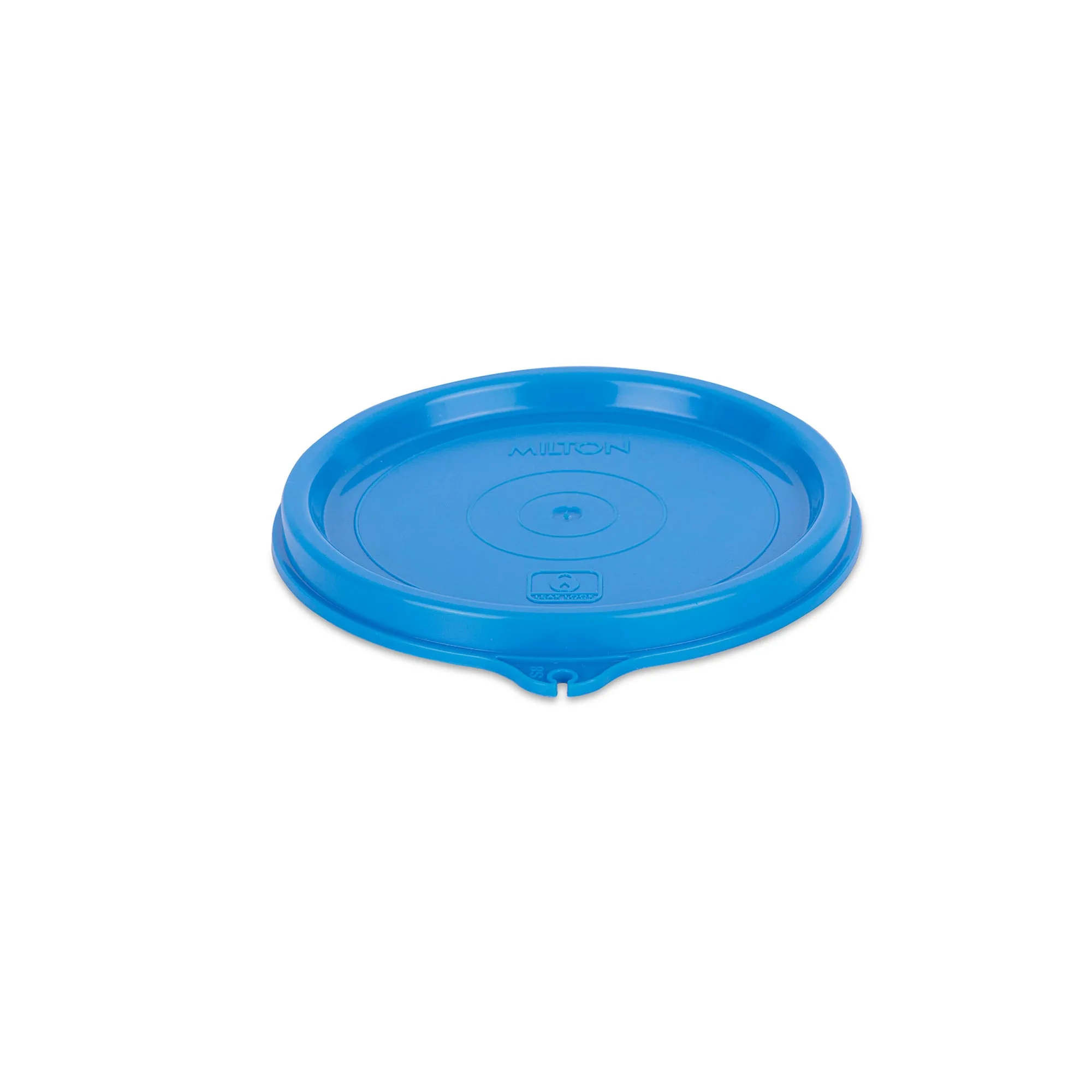 Spare Ranger Lid for Master Lunch Box - Image 1