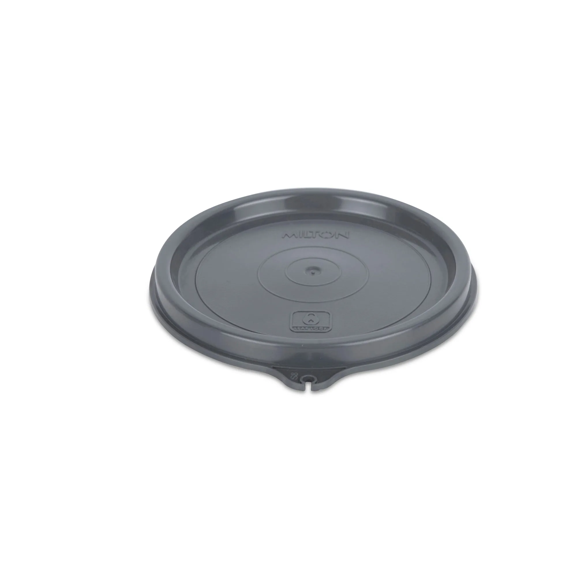 Spare Ranger Lid for Master Lunch Box - Image 10