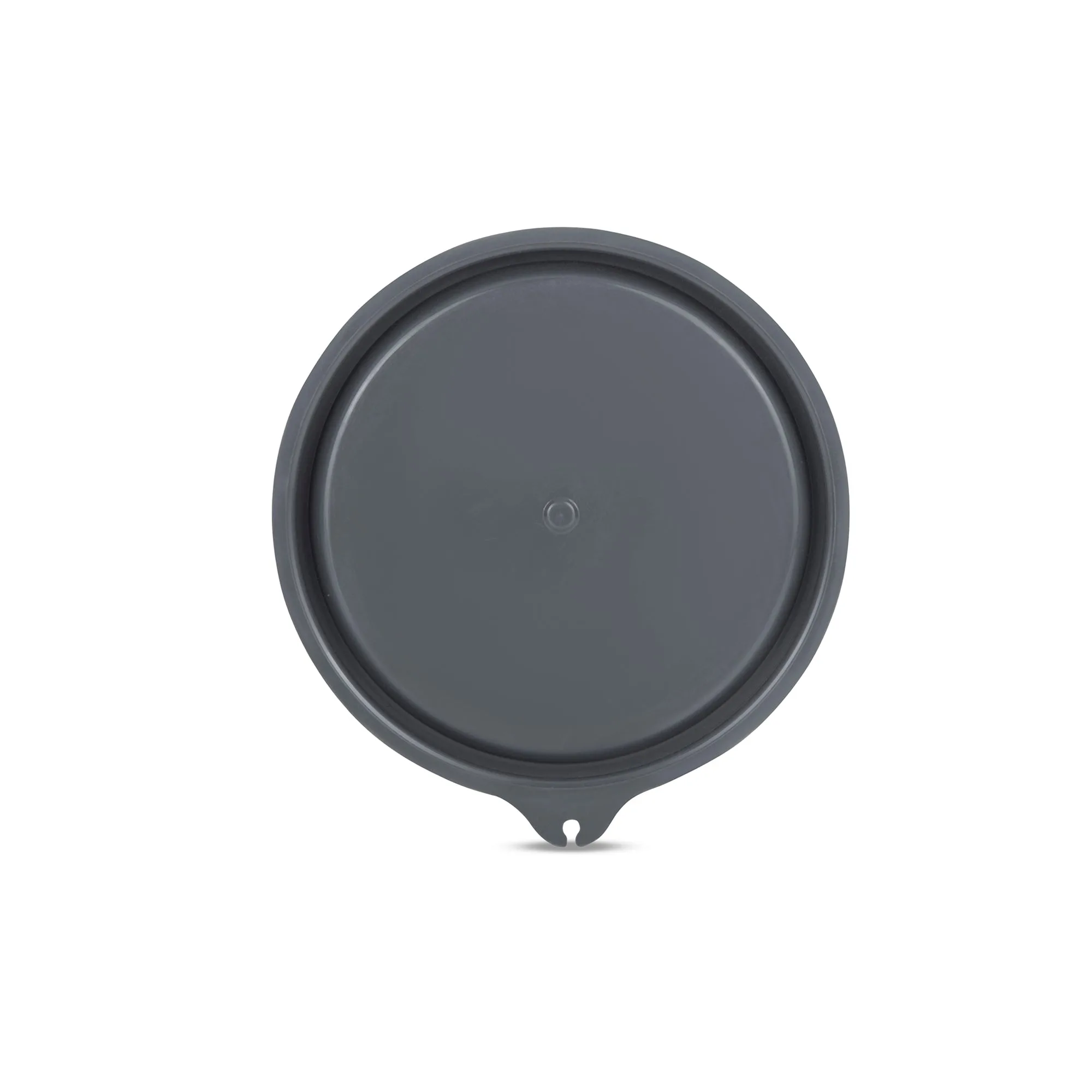 Spare Ranger Lid for Master Lunch Box - Image 11