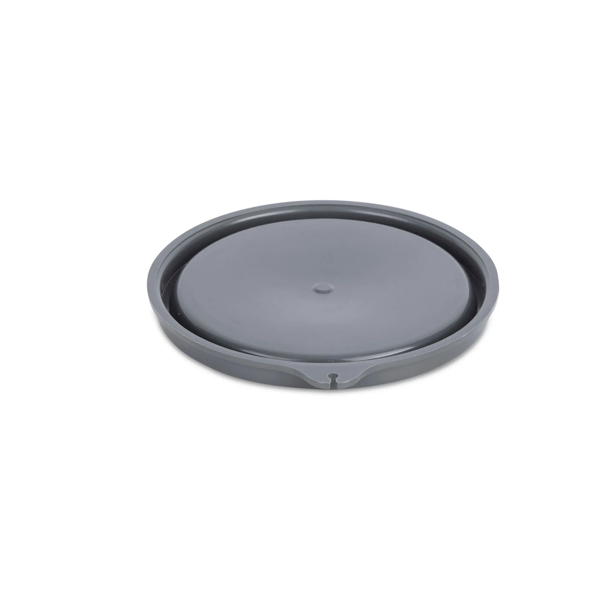 Spare Ranger Lid for Master Lunch Box - Image 12