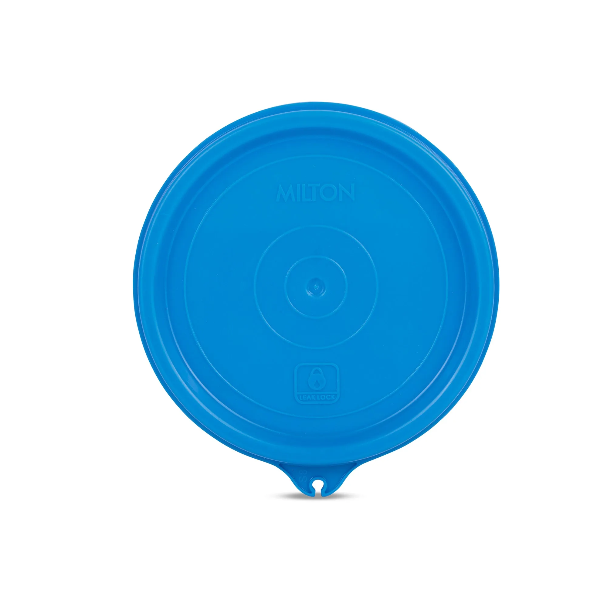 Spare Ranger Lid for Master Lunch Box - Image 2