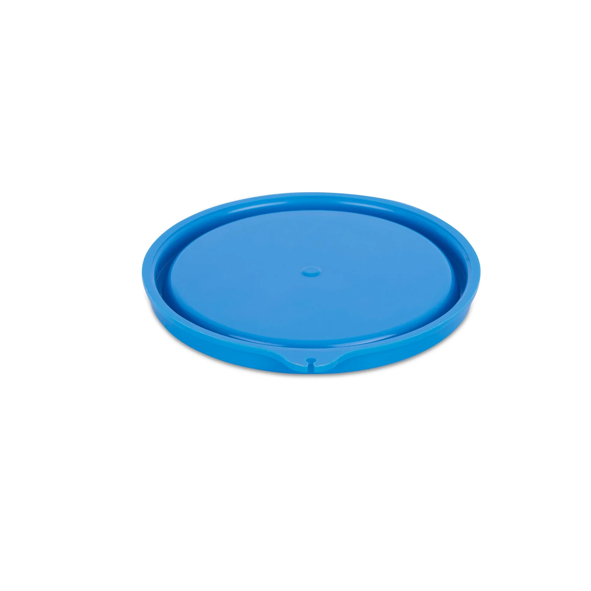 Spare Ranger Lid for Master Lunch Box - Image 3