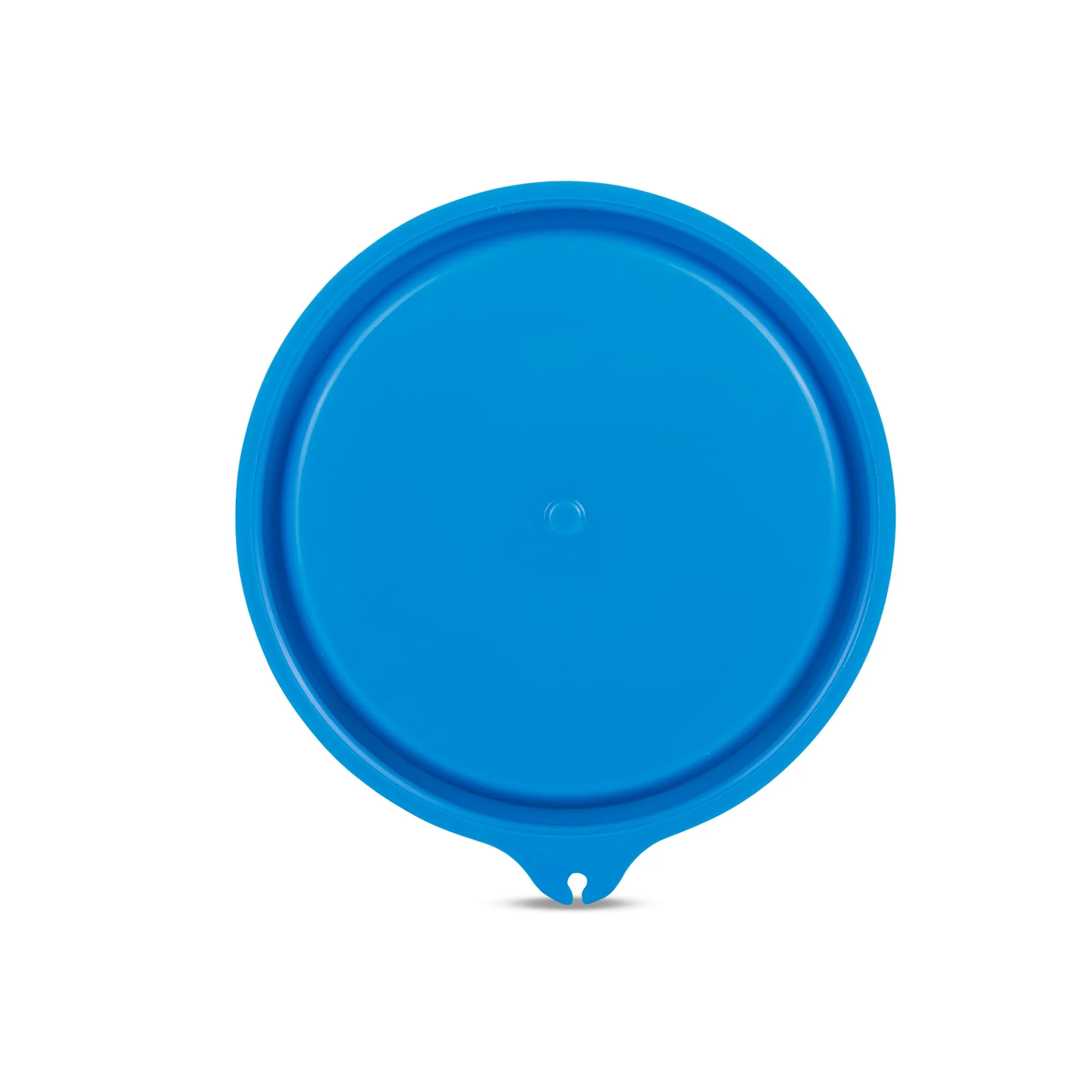 Spare Ranger Lid for Master Lunch Box - Image 4