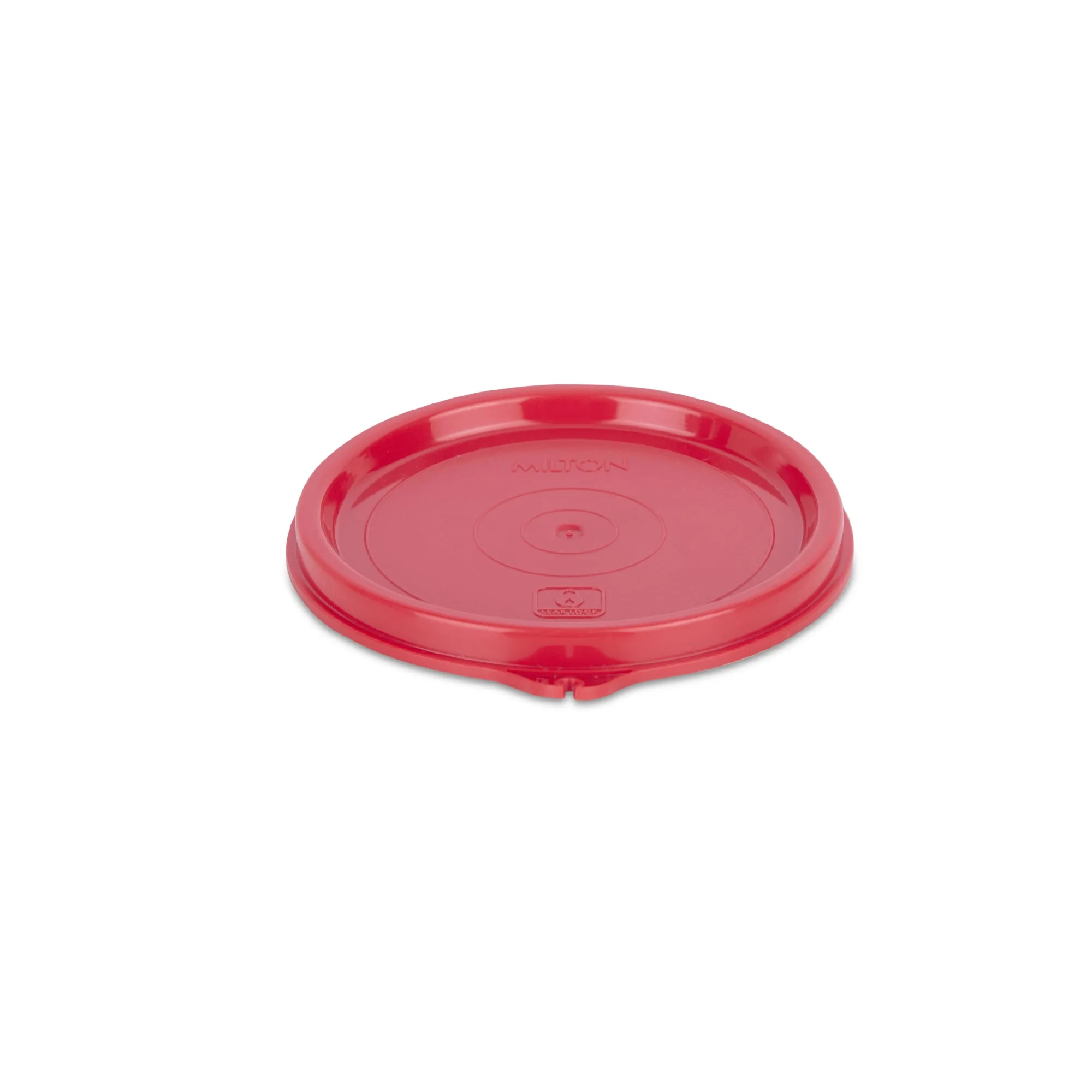 Spare Ranger Lid for Master Lunch Box - Image 5