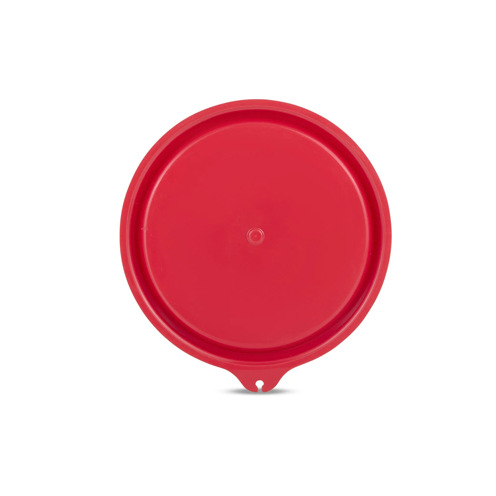 Spare Ranger Lid for Master Lunch Box - Image 6
