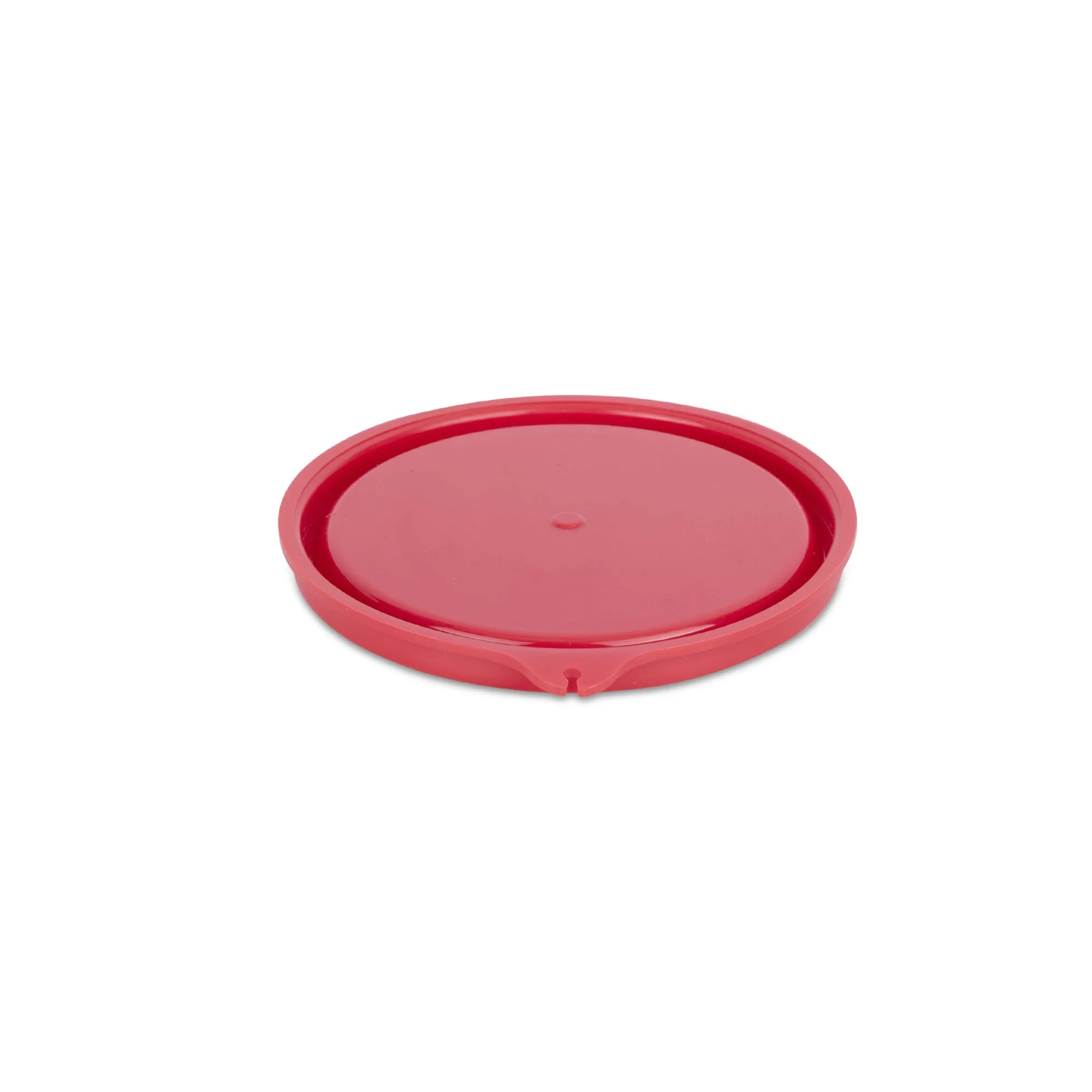 Spare Ranger Lid for Master Lunch Box - Image 7