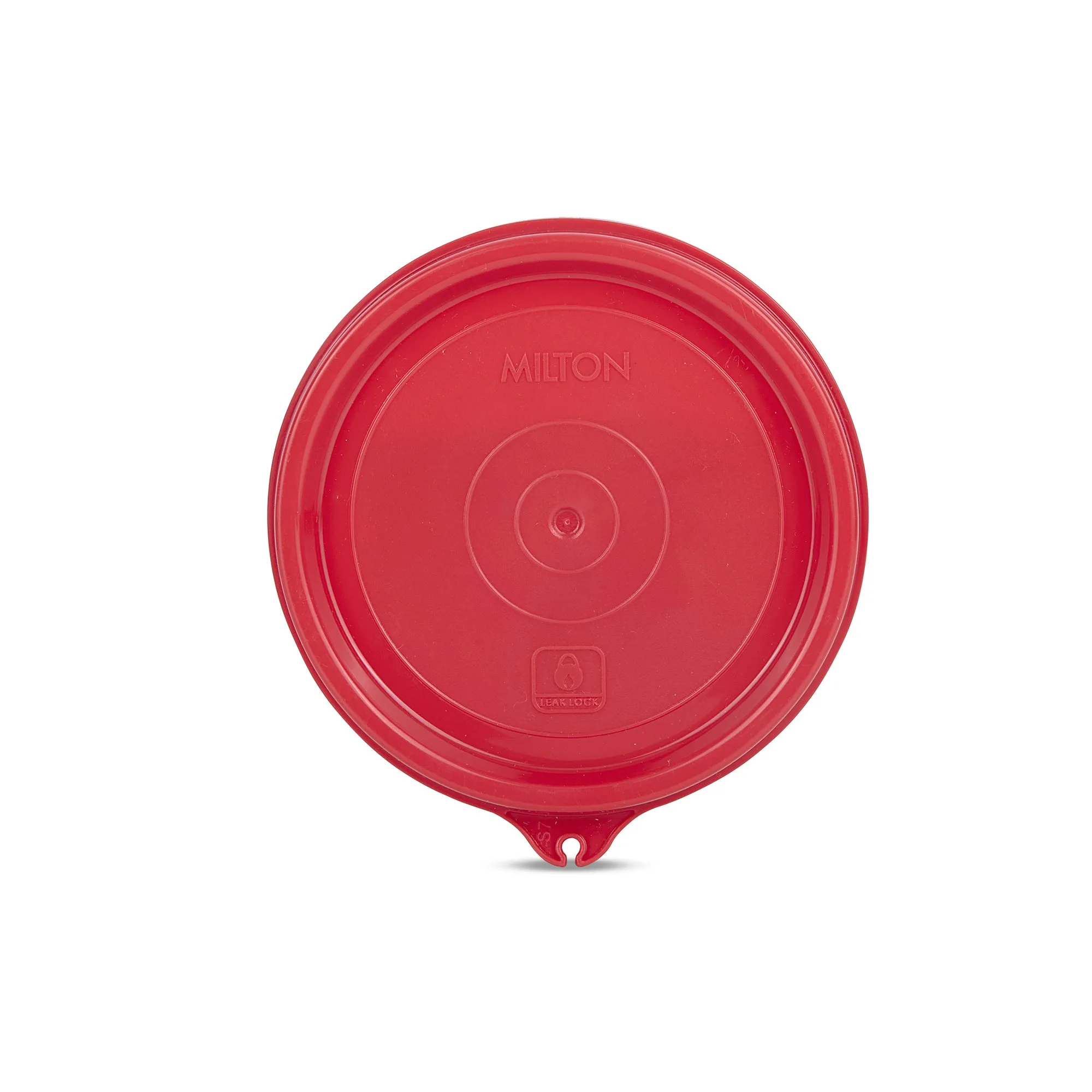 Spare Ranger Lid for Master Lunch Box - Image 8
