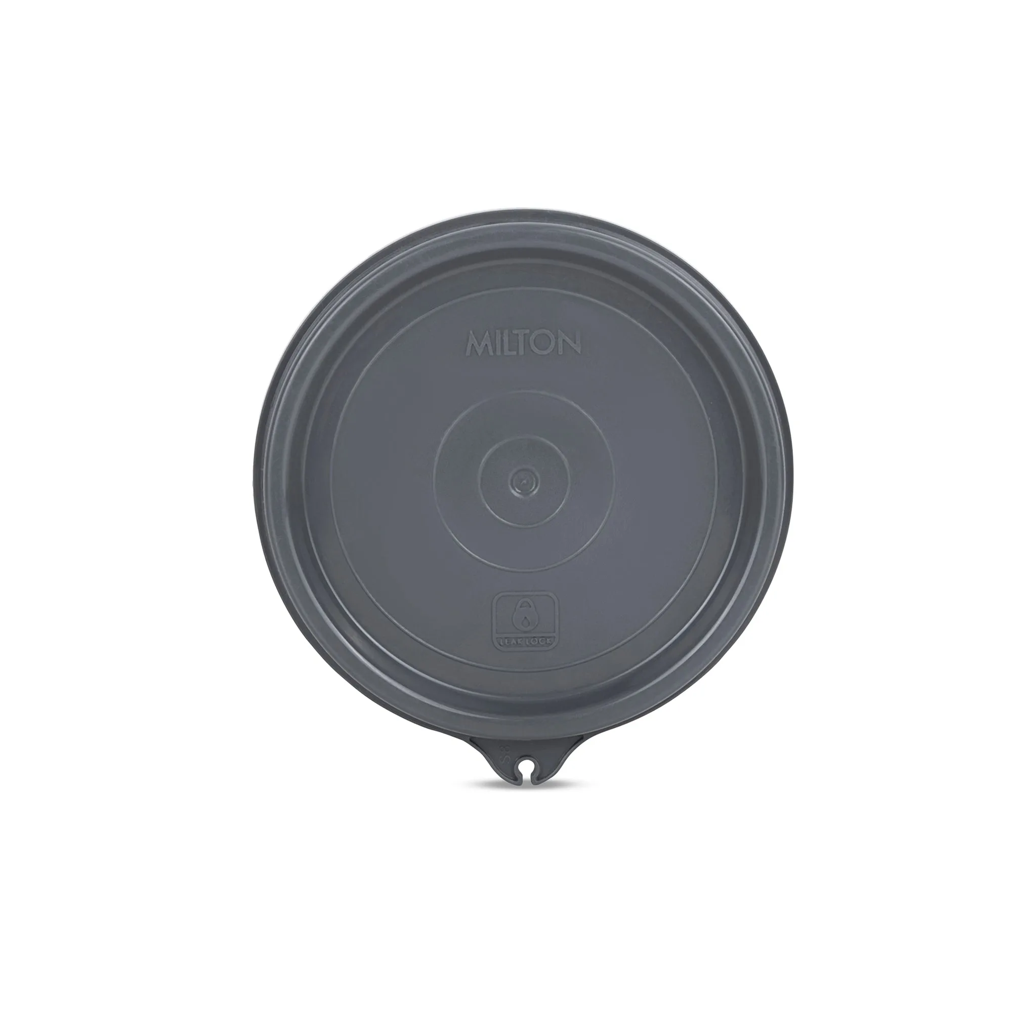 Spare Ranger Lid for Master Lunch Box - Image 9