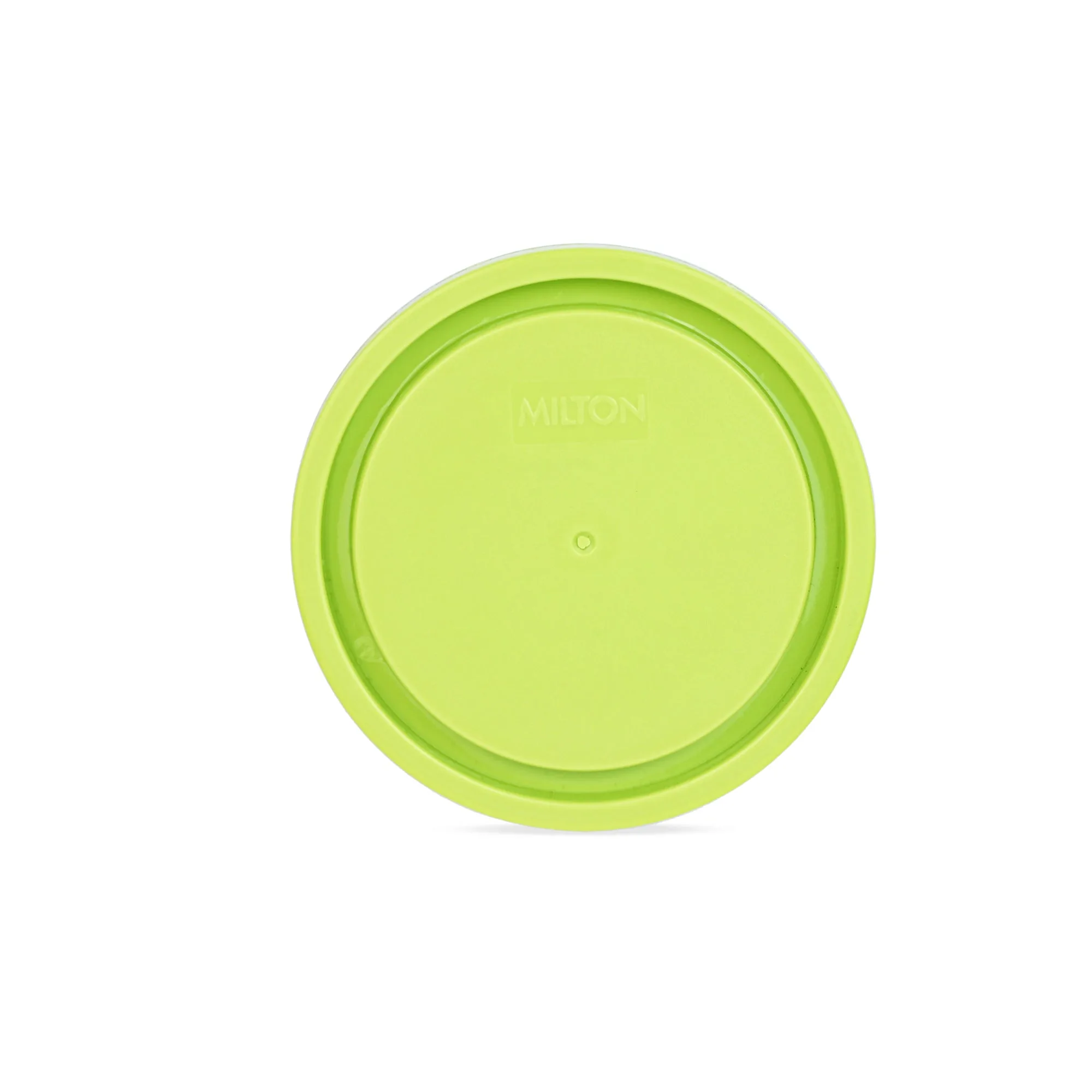 Spare Ranger Lid Green-381 - Image 1