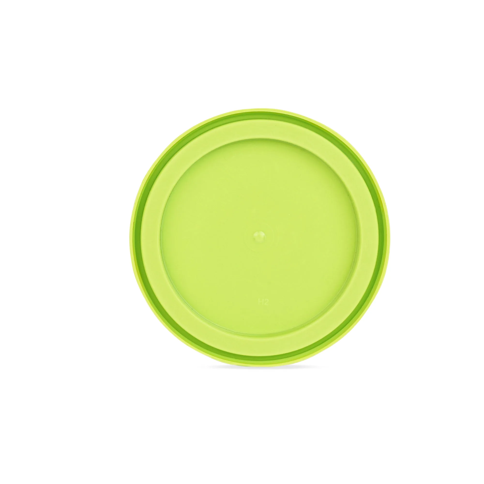Spare Ranger Lid Green-381 - Image 2
