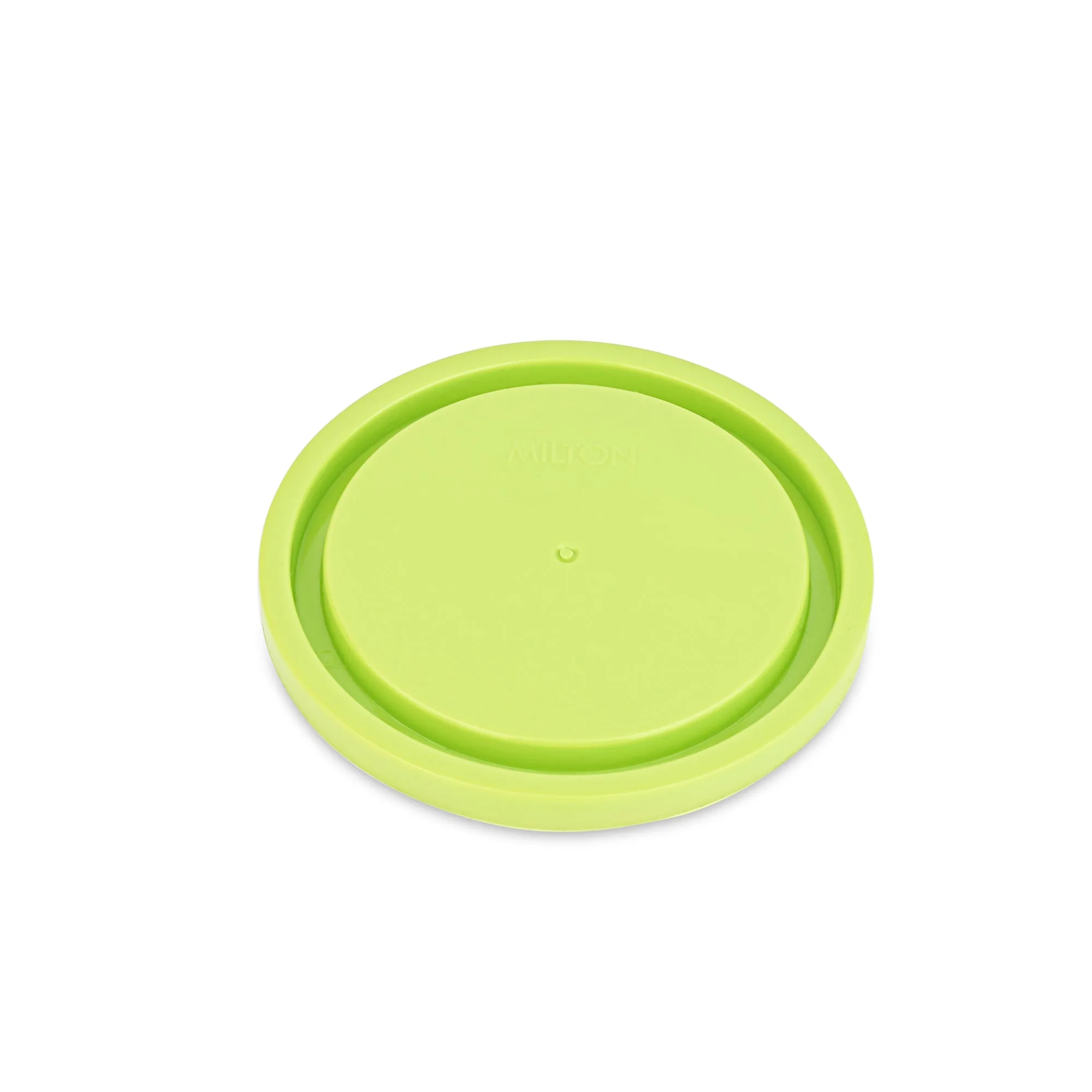 Spare Ranger Lid Green-381 - Image 3