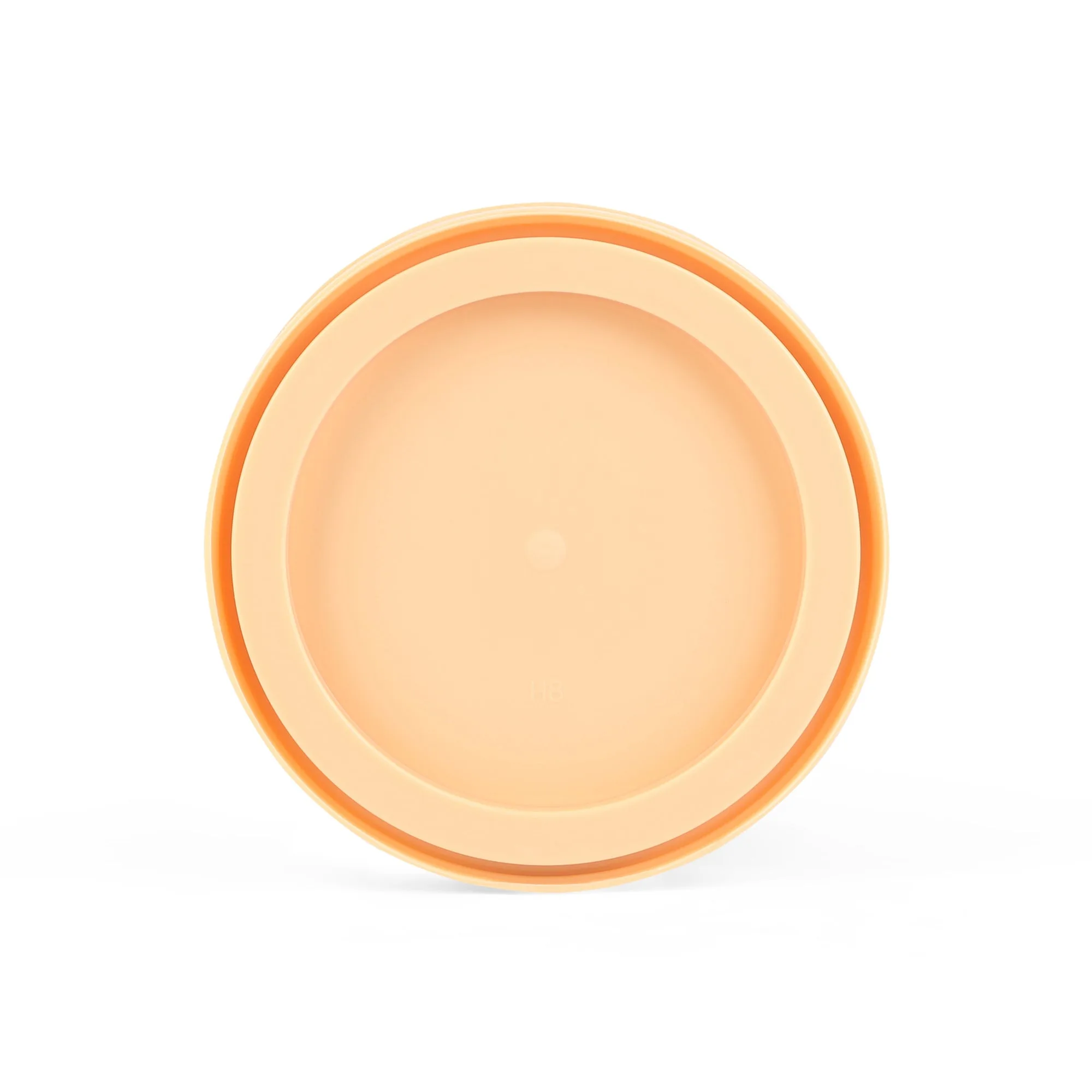 Spare Ranger Lid Ivory Yw 3767 - Image 3