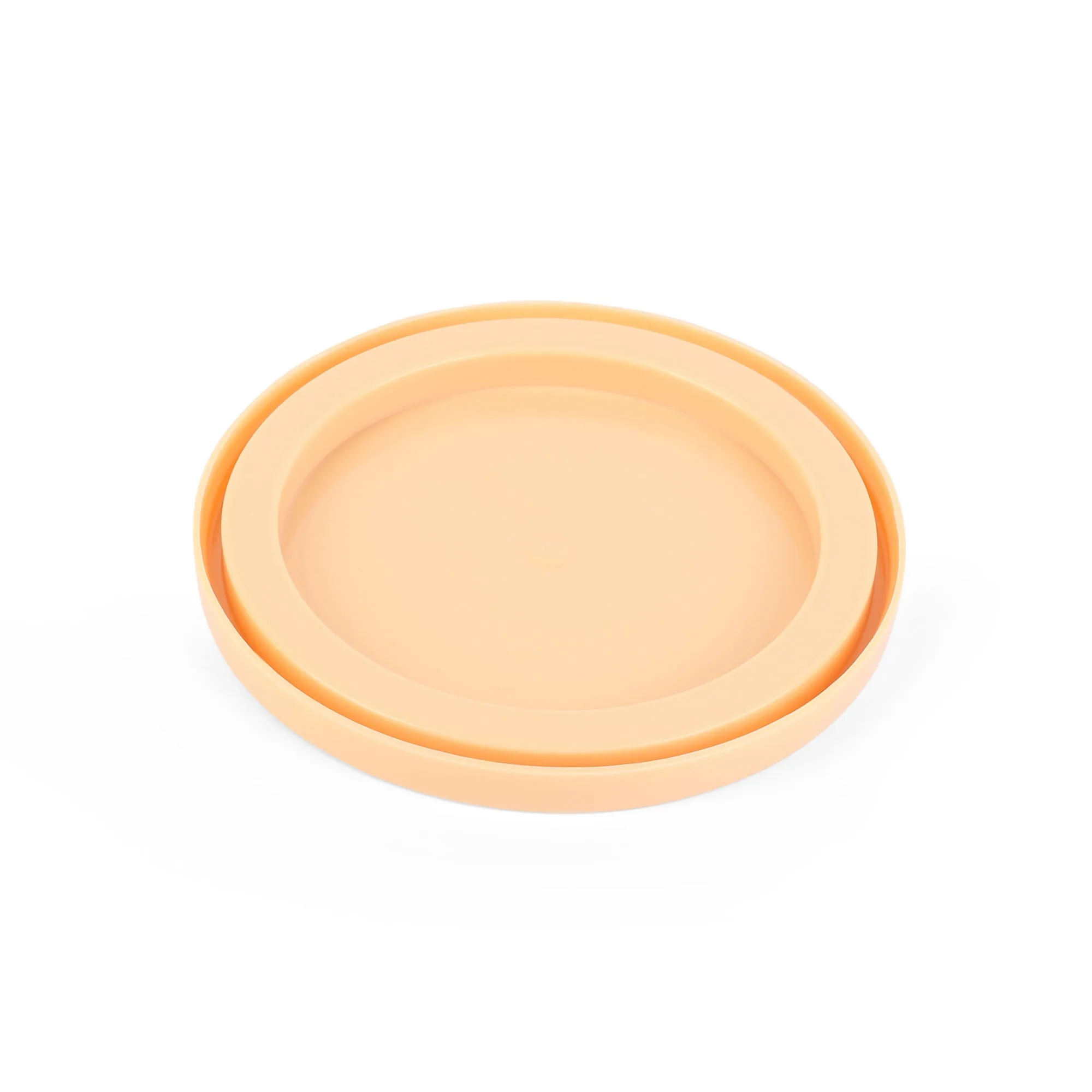 Spare Ranger Lid Ivory Yw 3767 - Image 4