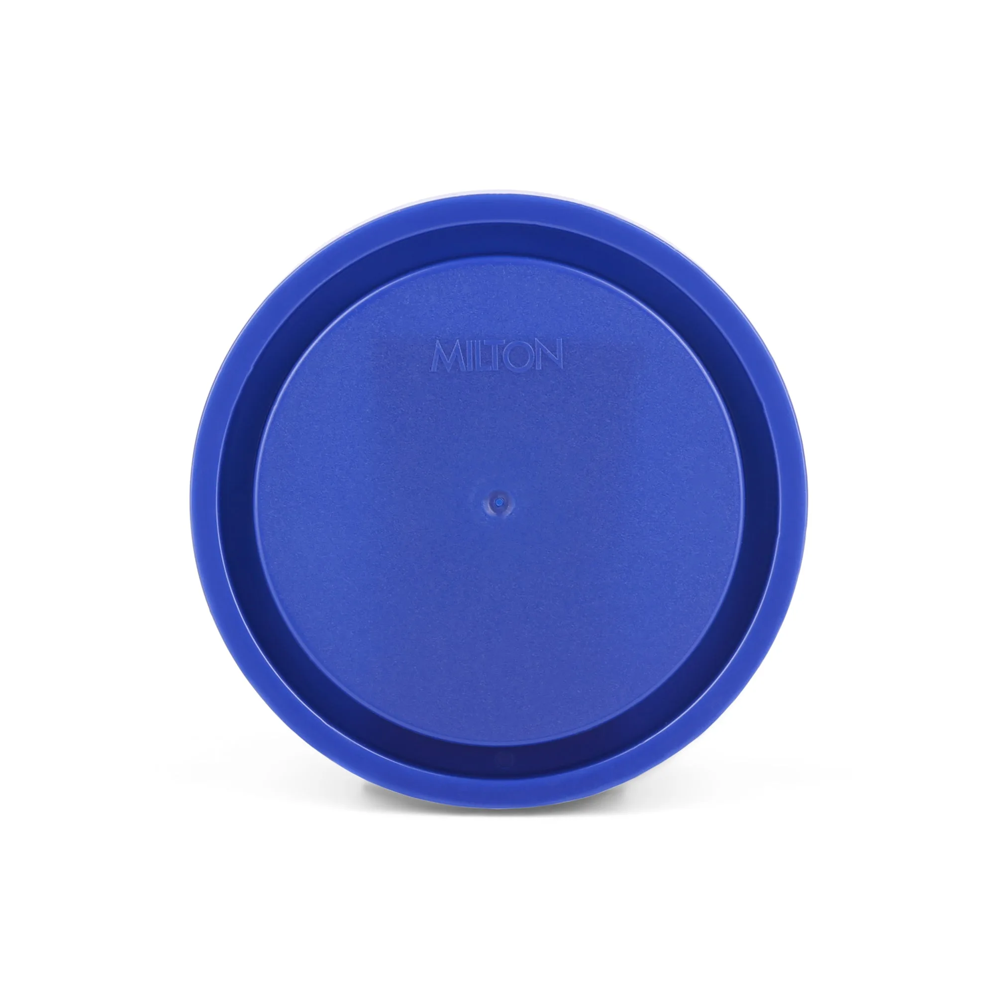 Spare Ranger Lid Mono (Blue)
