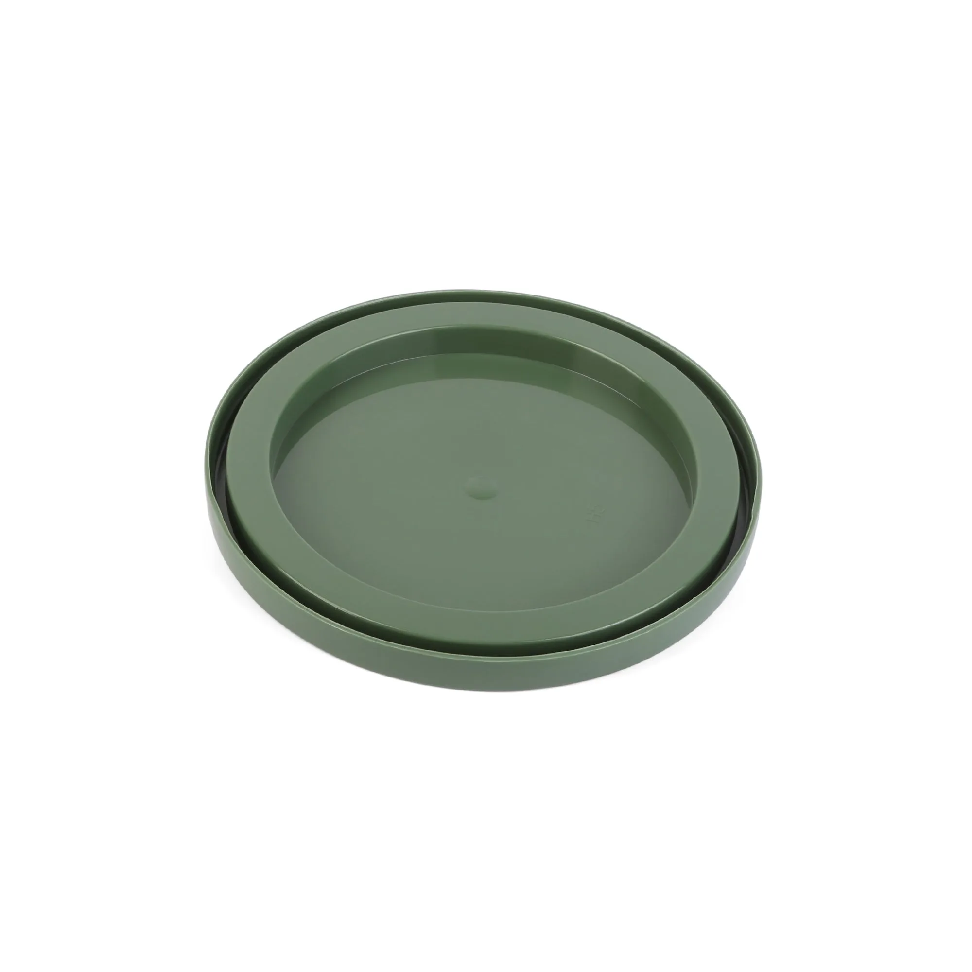 Spare Ranger Lid Moss Green - Image 3
