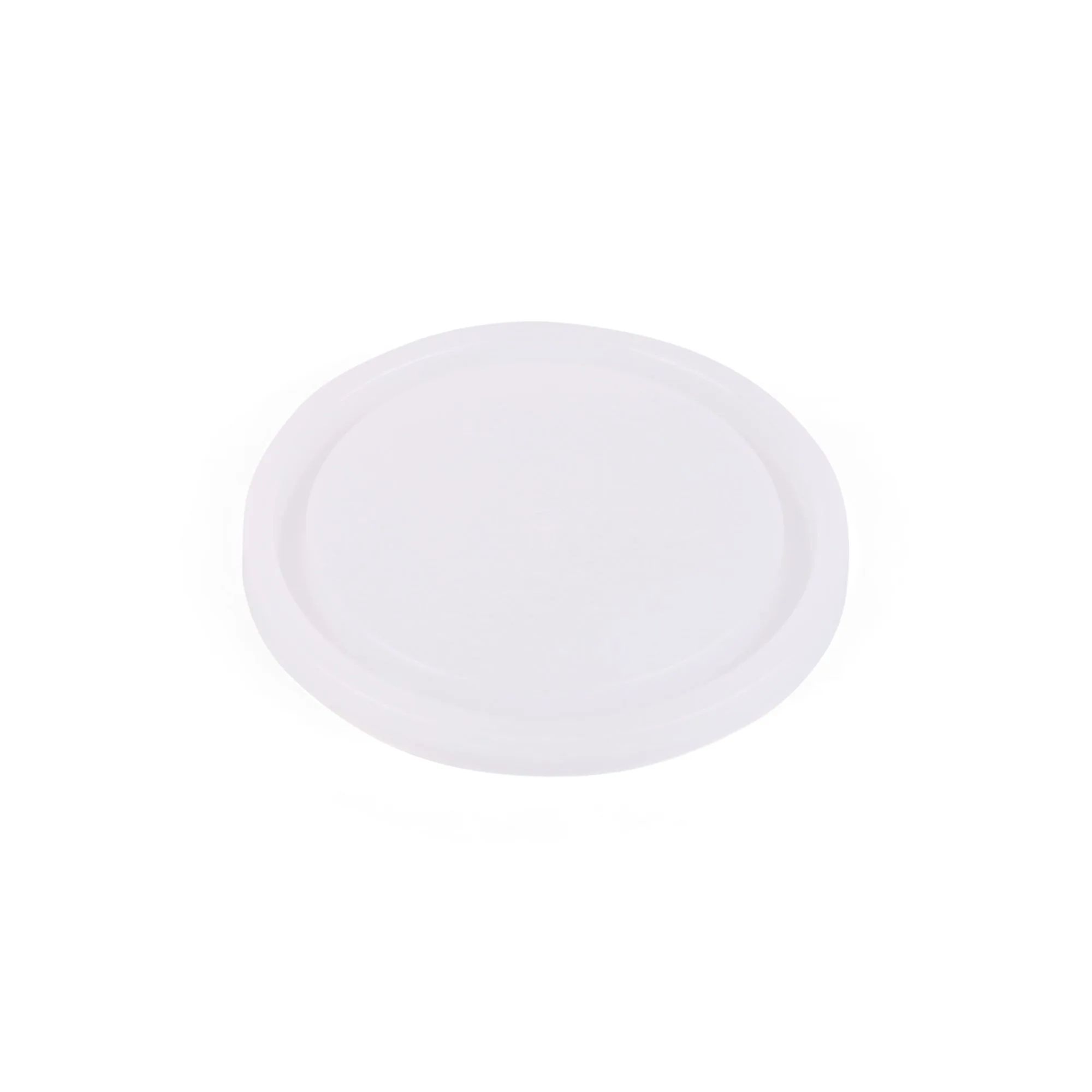 Spare Ranger Lid Natural