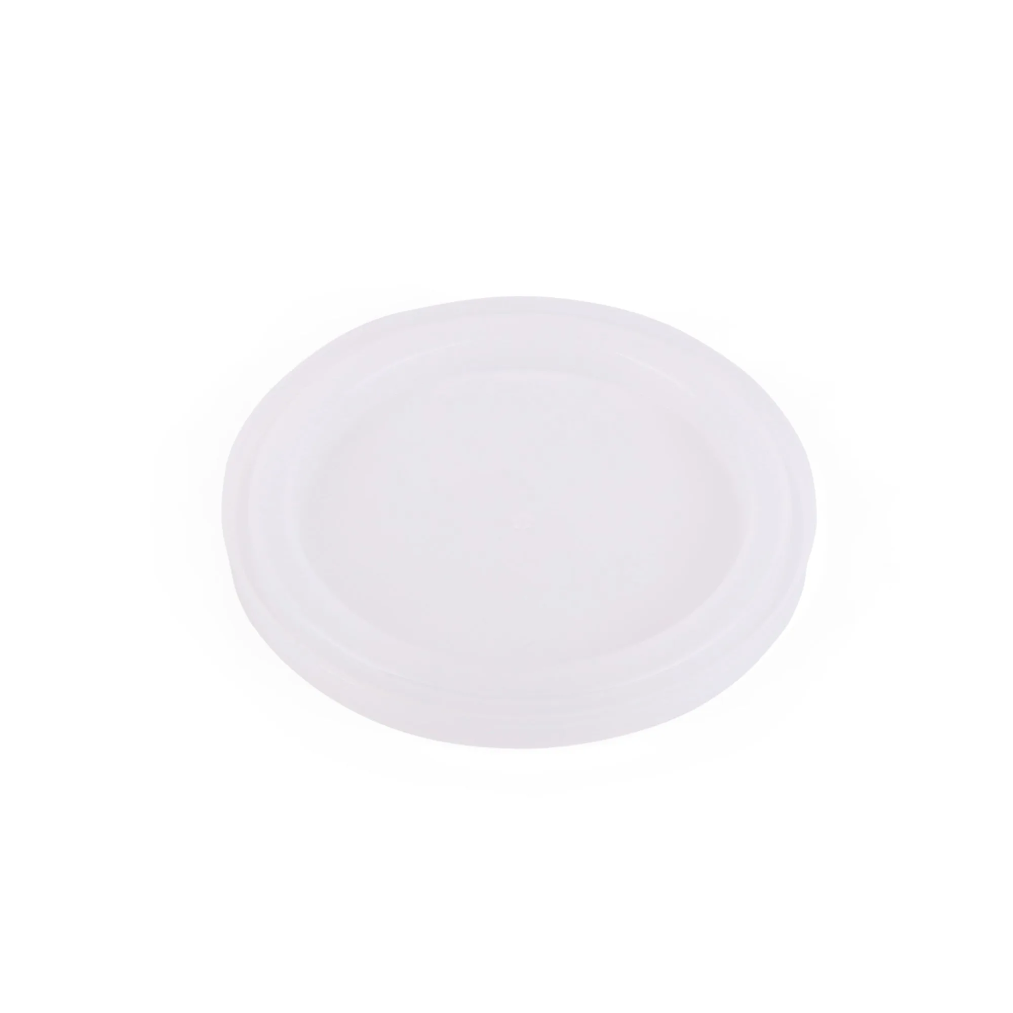 Spare Ranger Lid Natural - Image 2