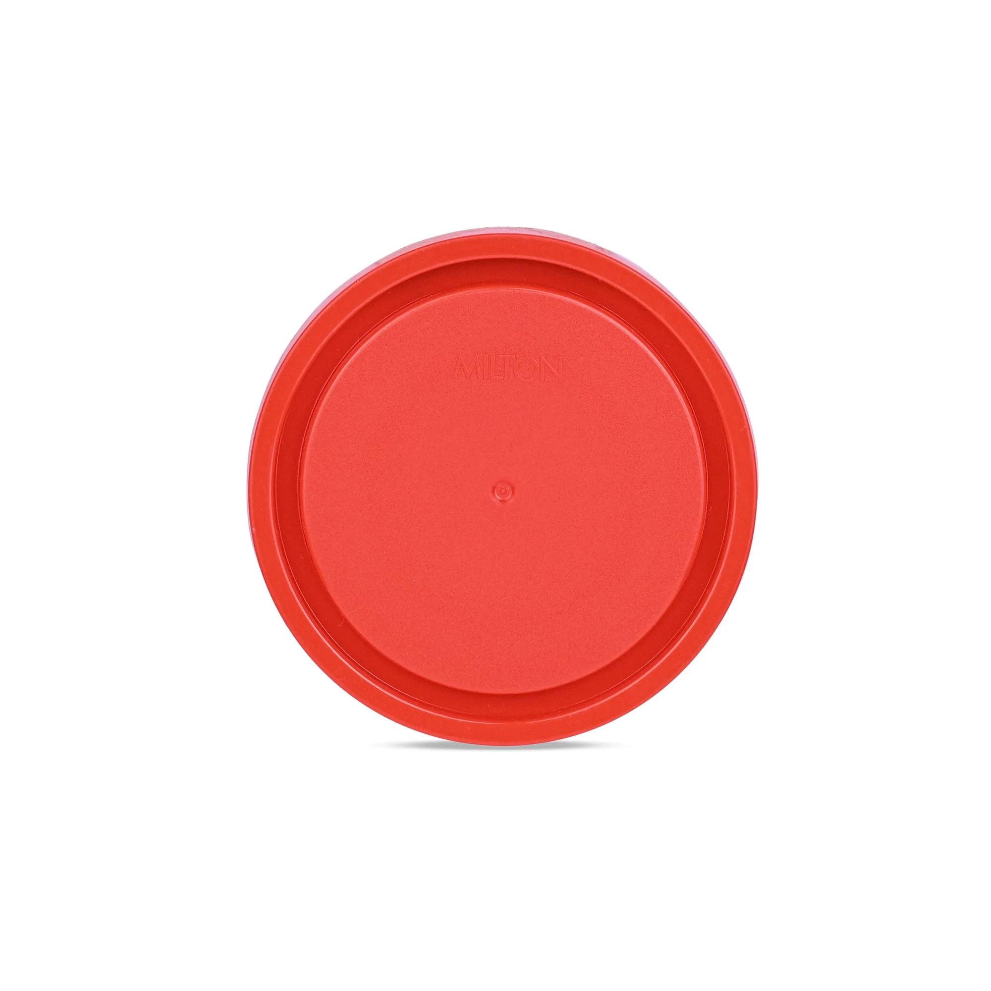 Spare Ranger Lid P Red 710