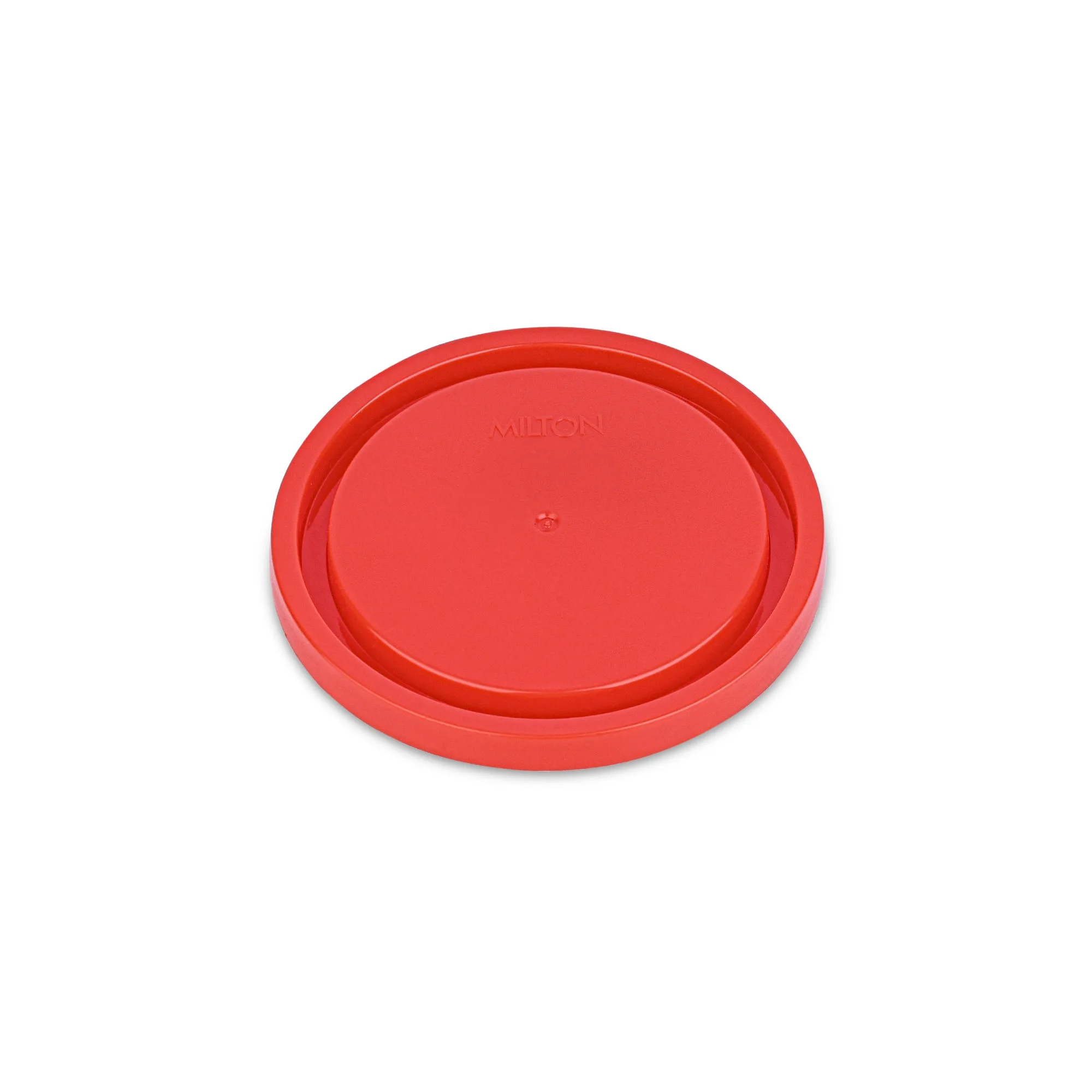 Spare Ranger Lid P Red 710 - Image 3